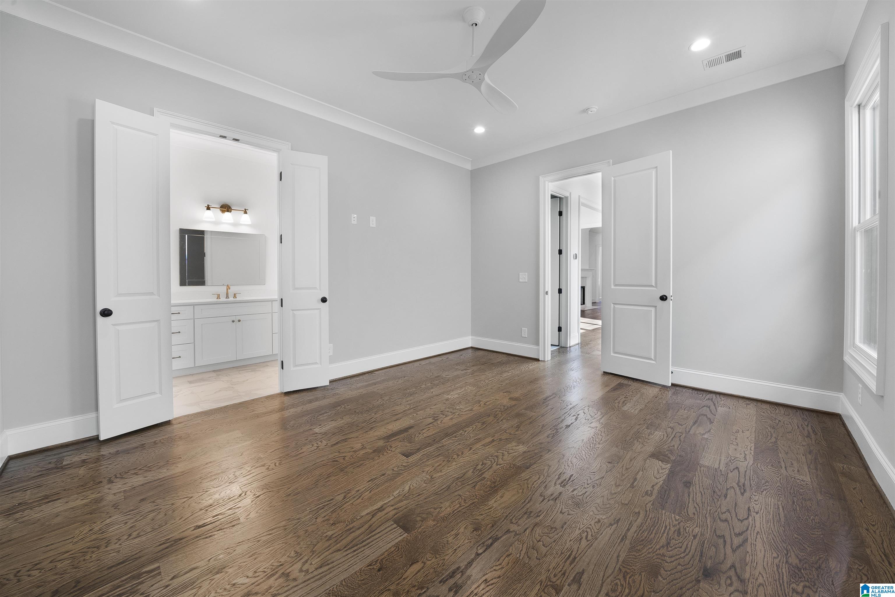 4440 MCELWAIN COURT The Charlie