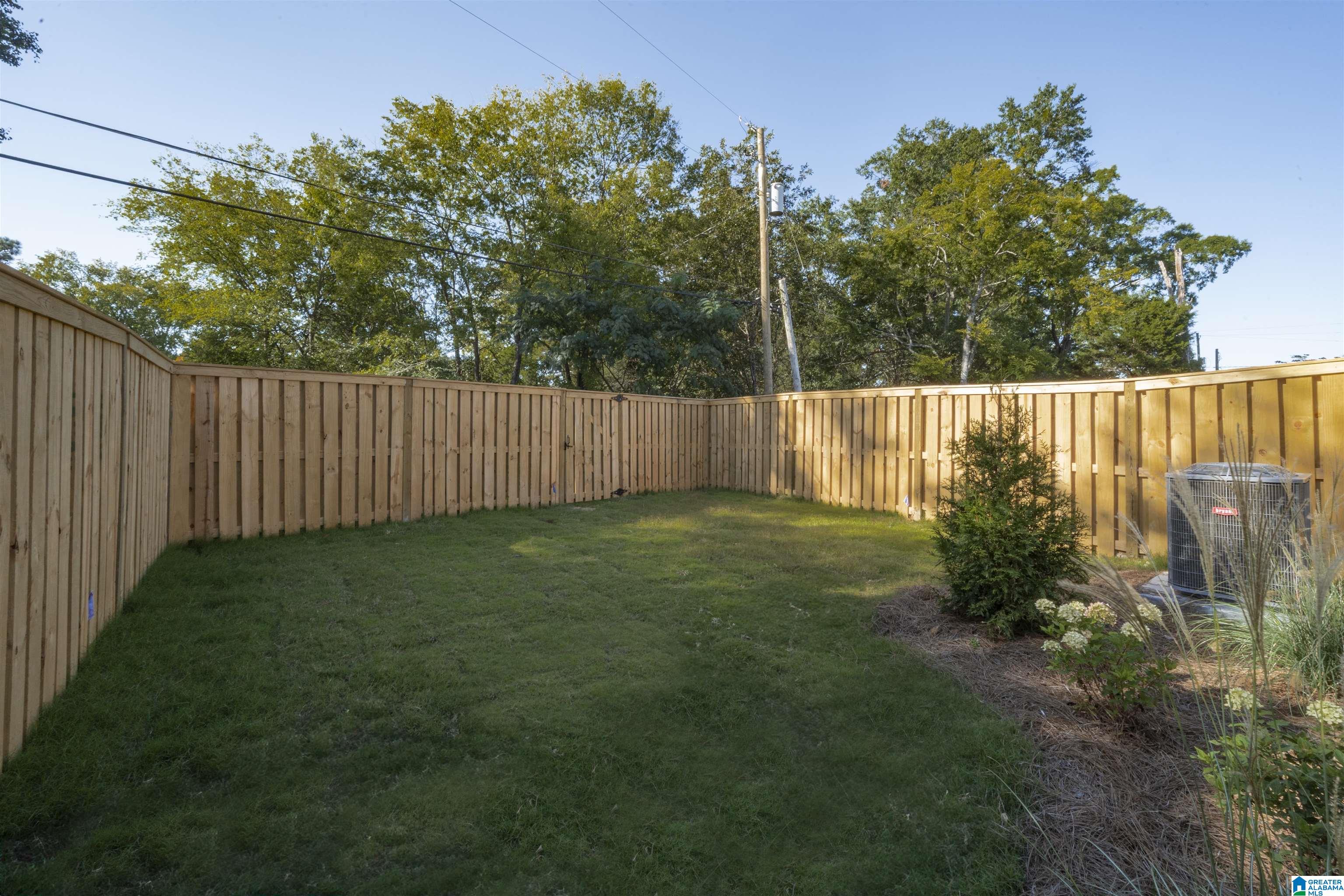 4440 MCELWAIN COURT The Charlie
