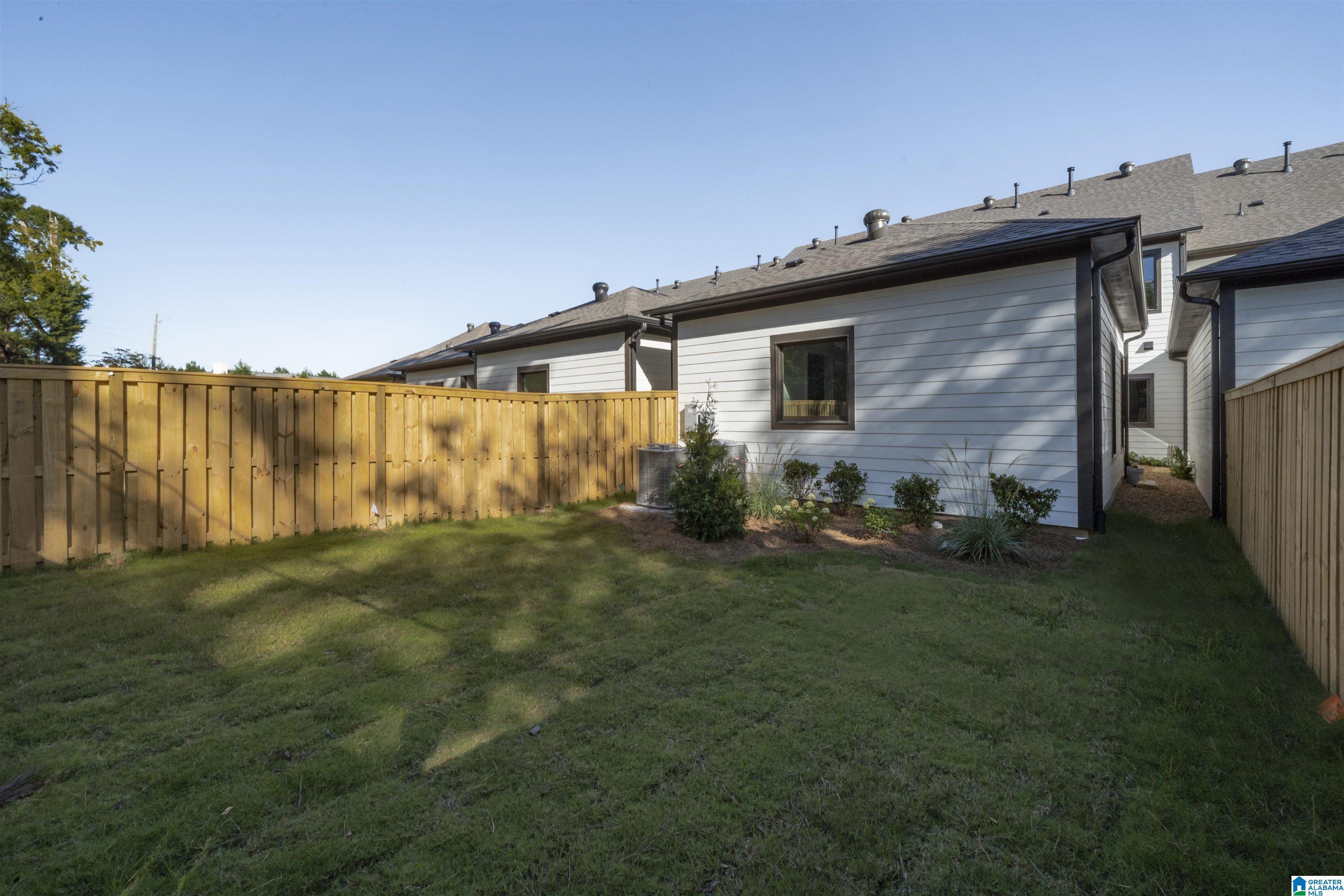 4440 MCELWAIN COURT The Charlie