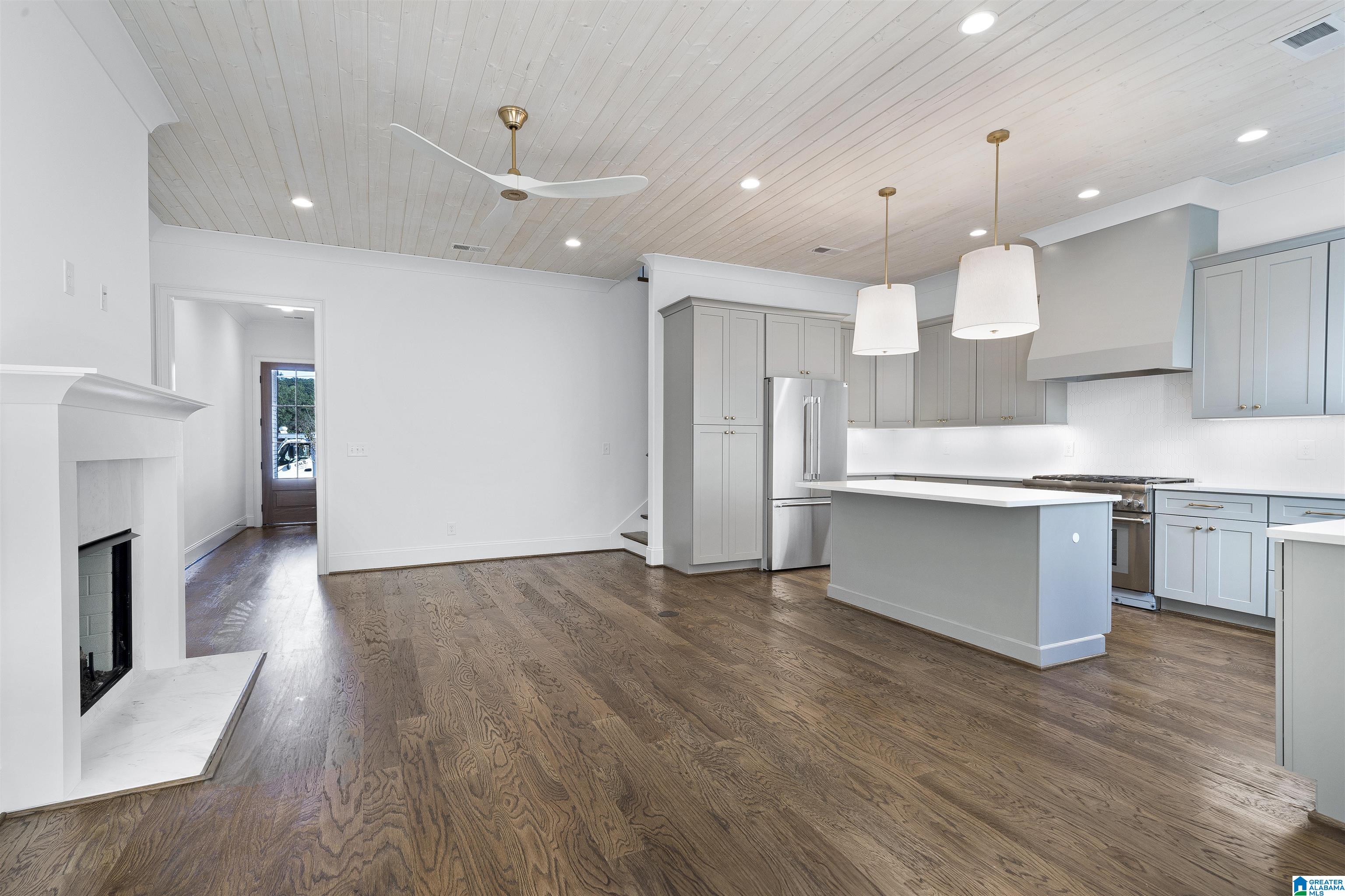 4440 MCELWAIN COURT The Charlie