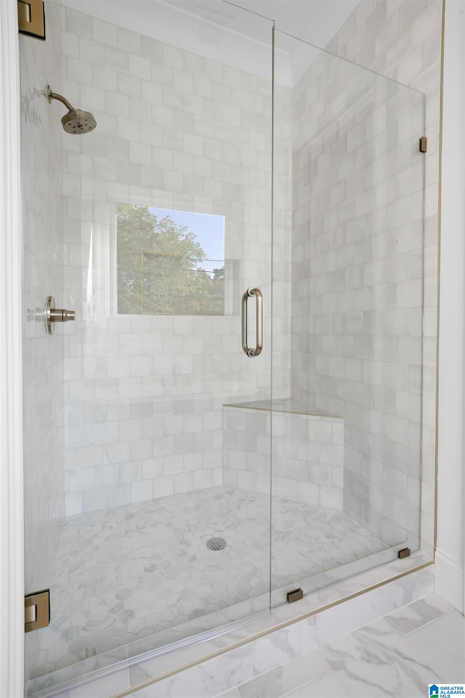 4440 MCELWAIN COURT The Charlie