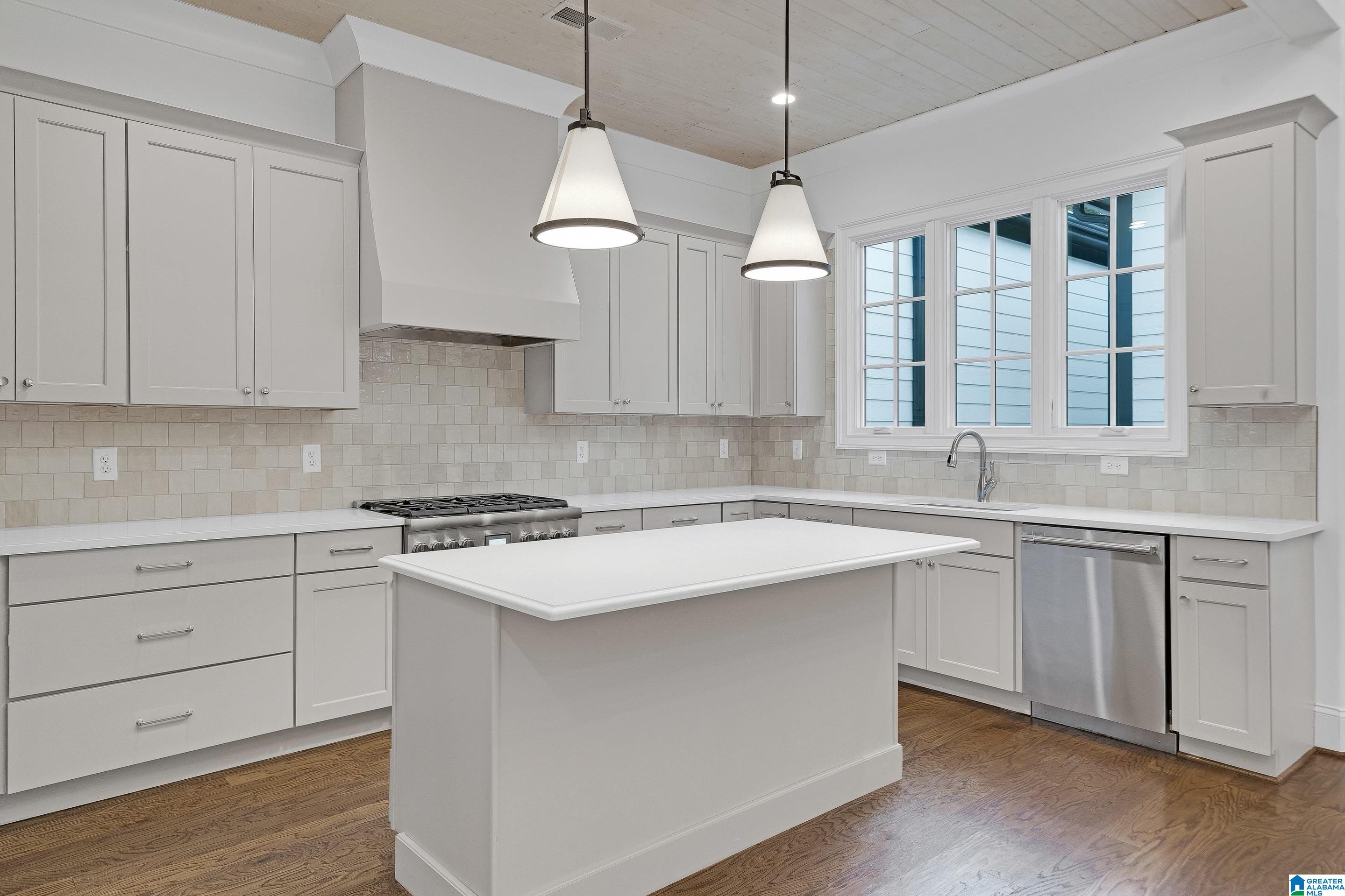 4448 MCELWAIN COURT