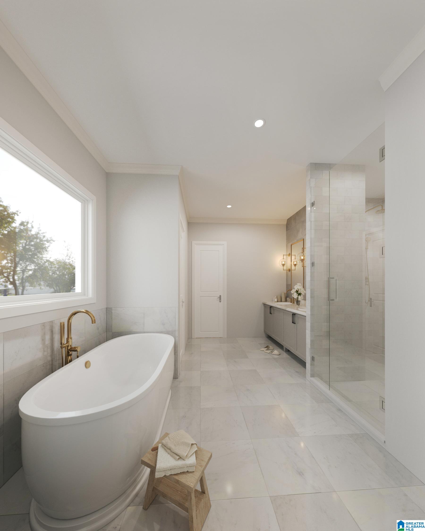 2801 LUCILLE LANE