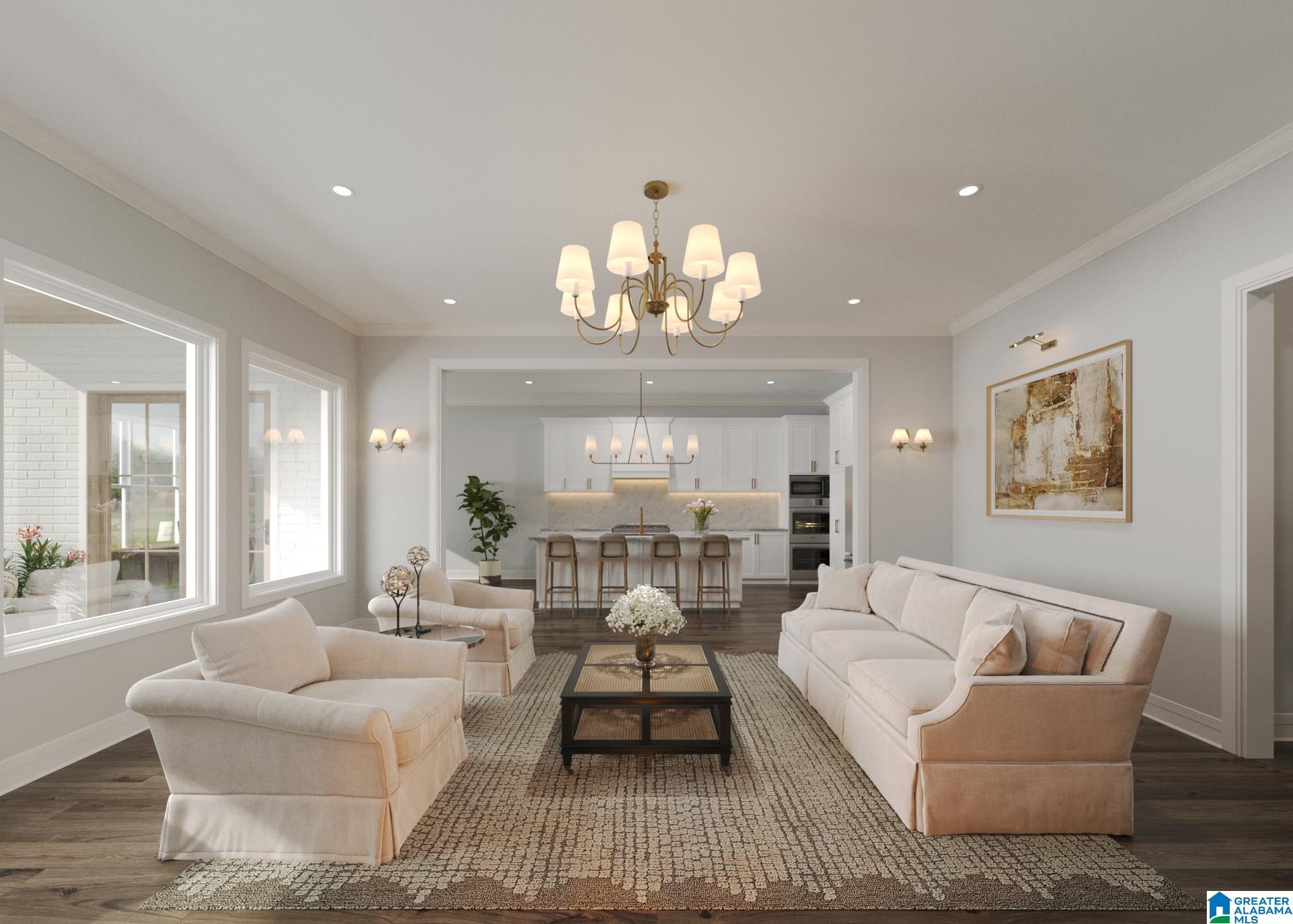 2801 LUCILLE LANE