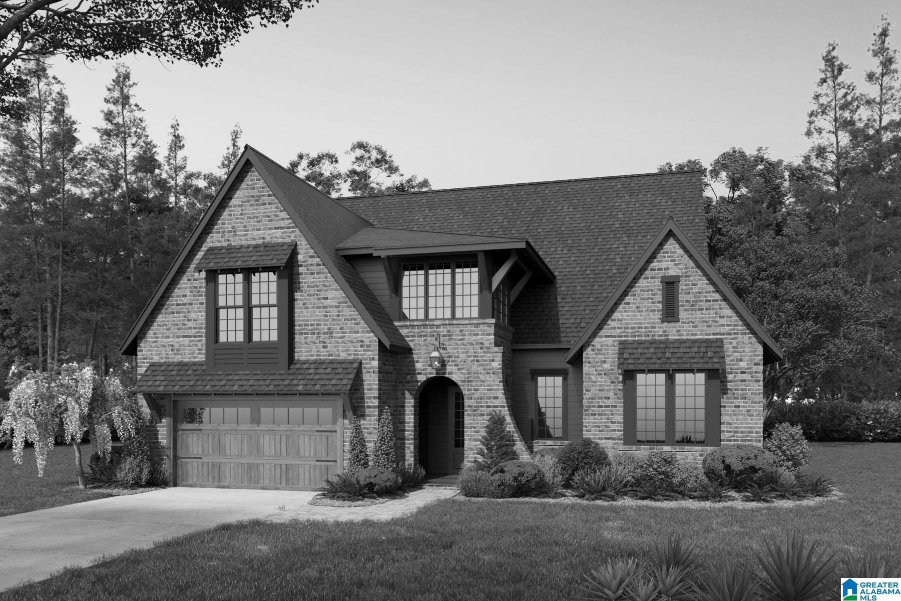 2801 LUCILLE LANE