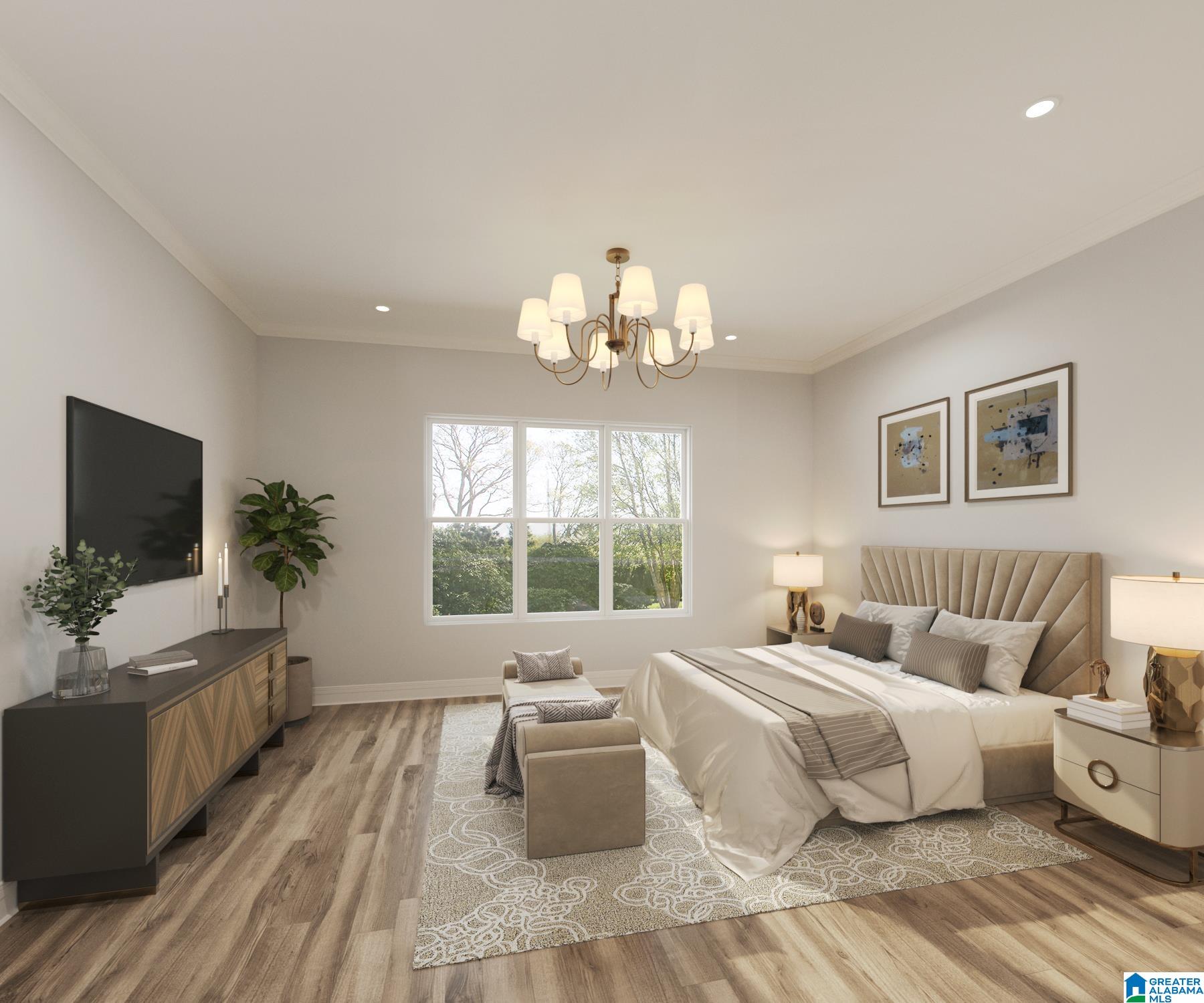 2801 LUCILLE LANE