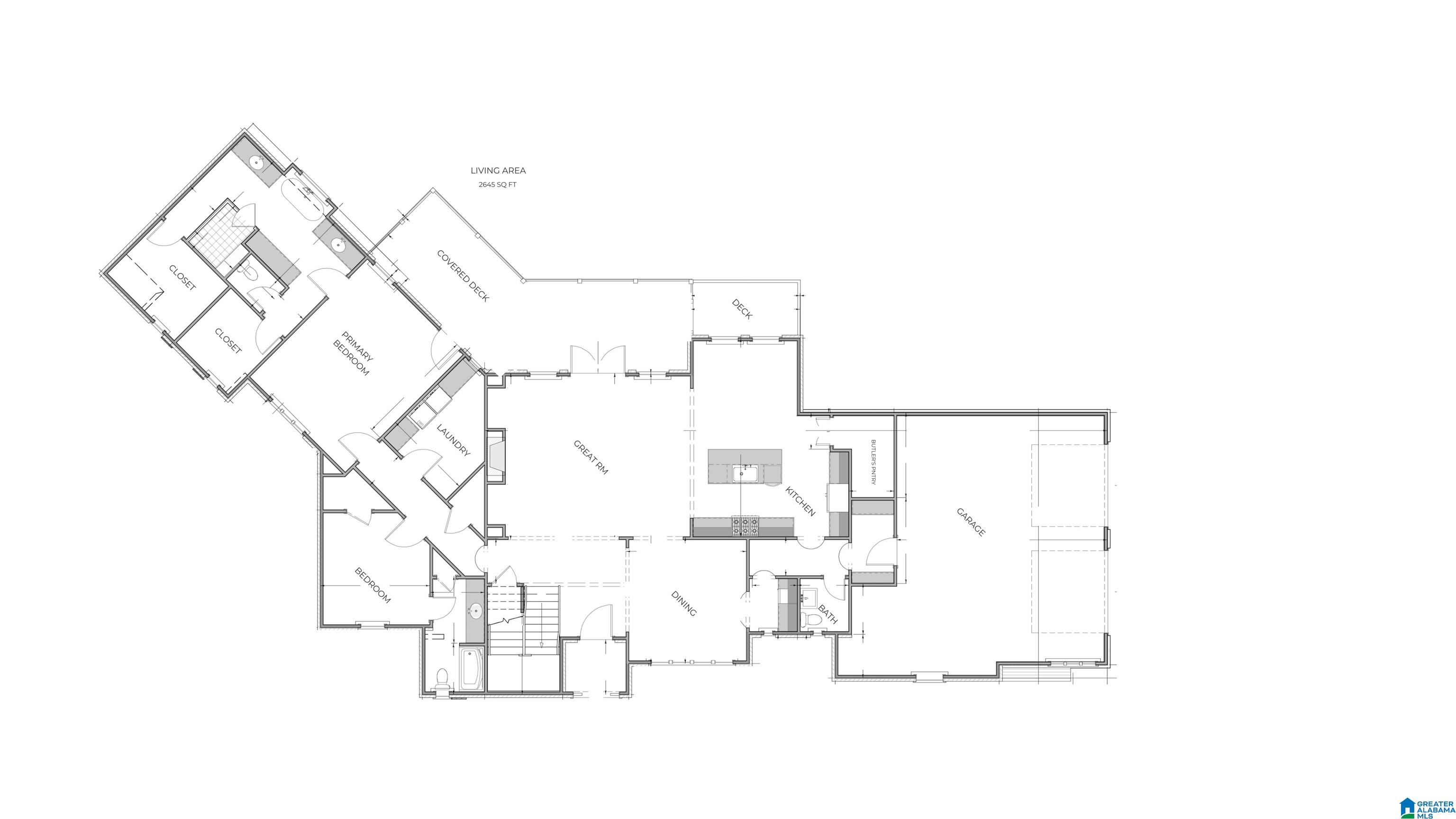 1856 ROSEMONT LANE