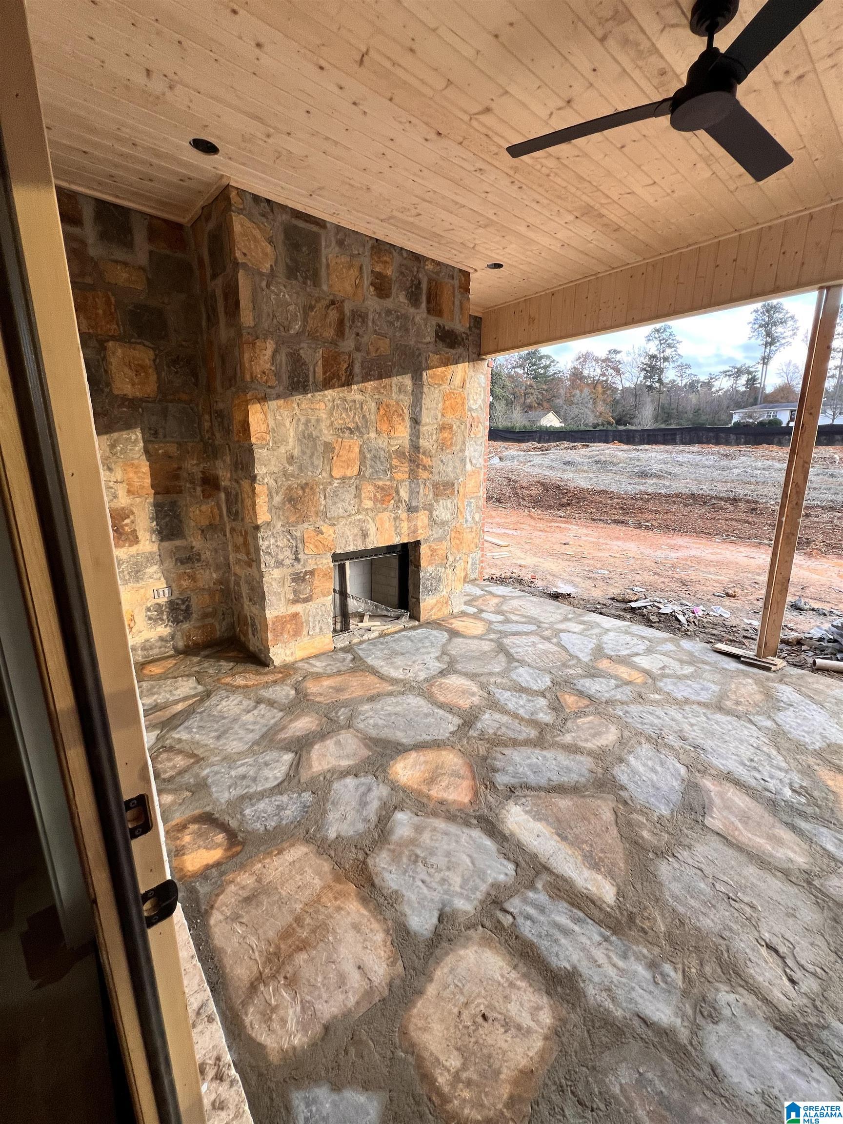 2259 FIVE OAKS TRAIL