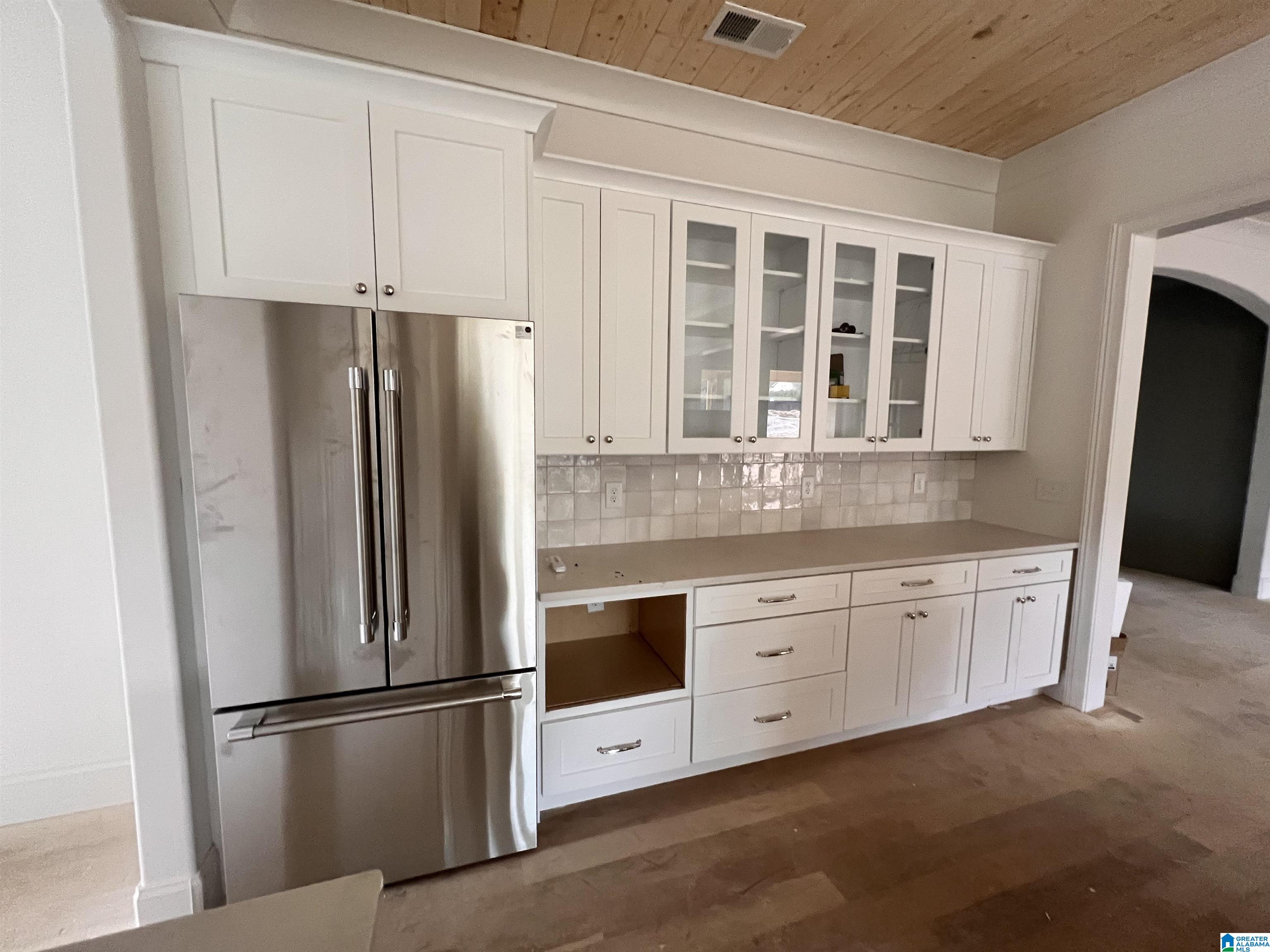 2259 FIVE OAKS TRAIL