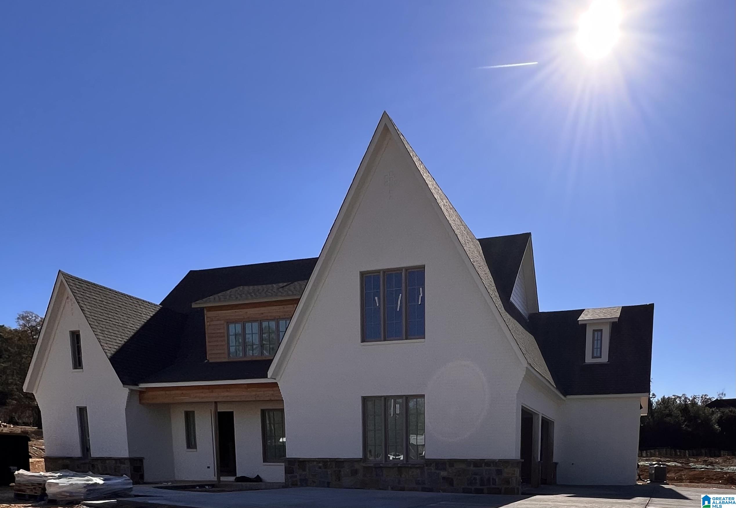 2259 FIVE OAKS TRAIL