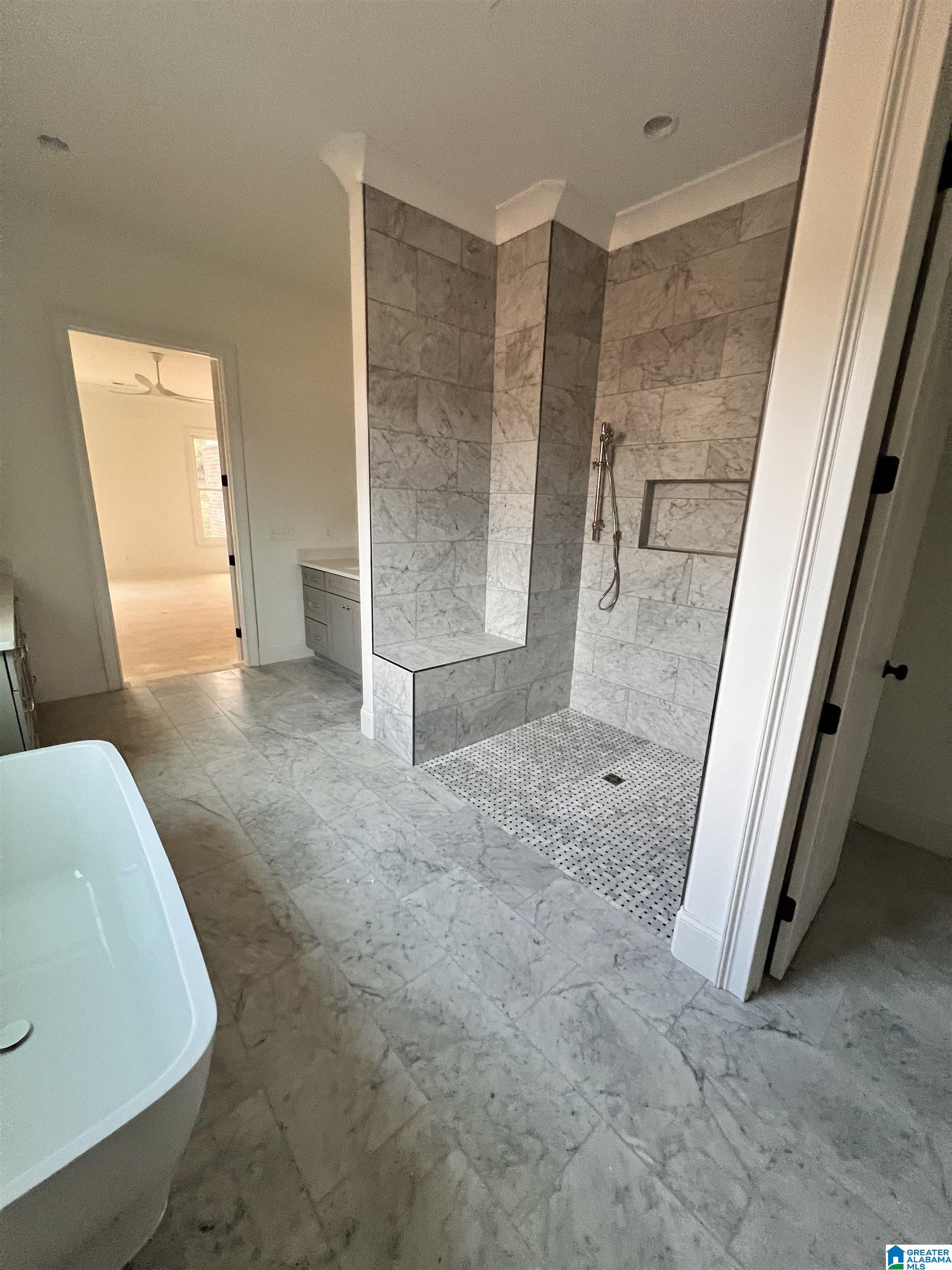 2259 FIVE OAKS TRAIL