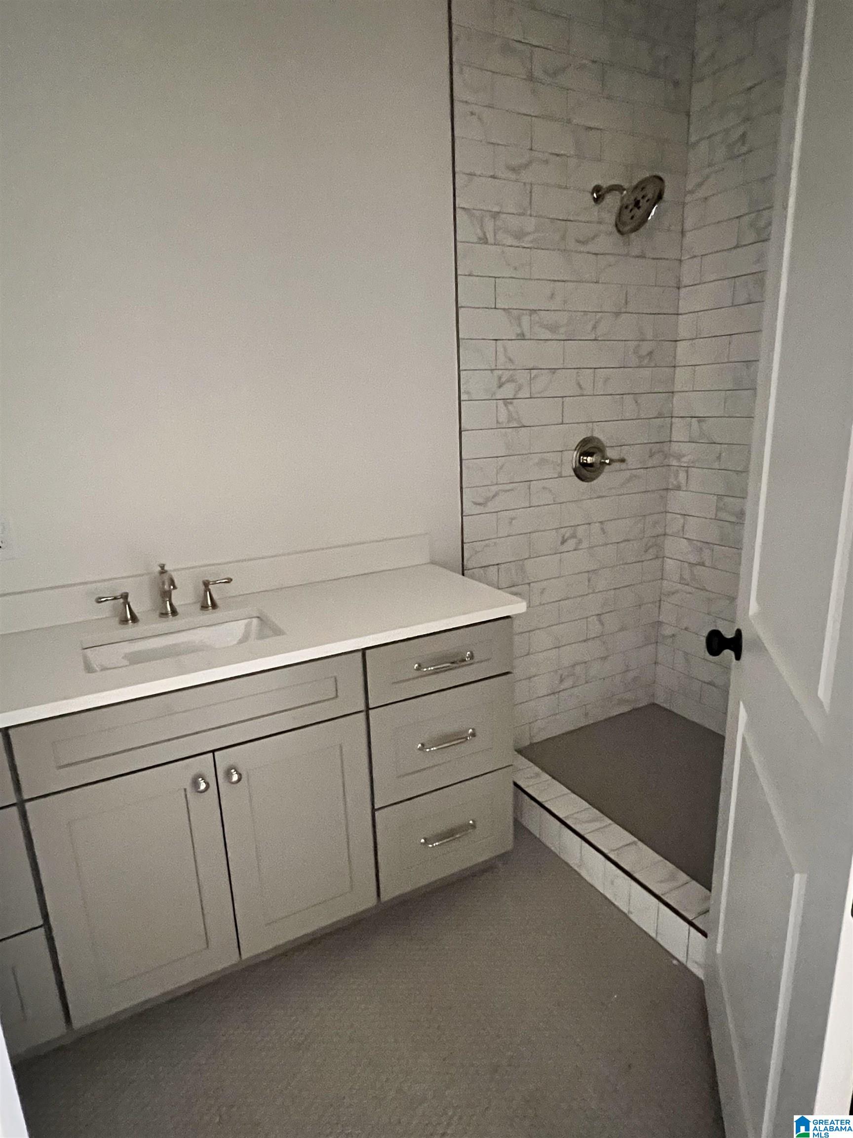 2259 FIVE OAKS TRAIL