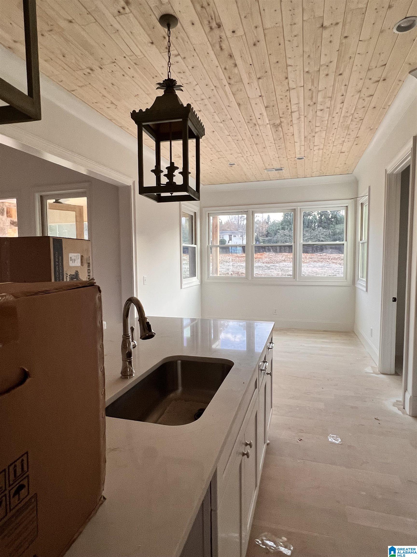 2259 FIVE OAKS TRAIL