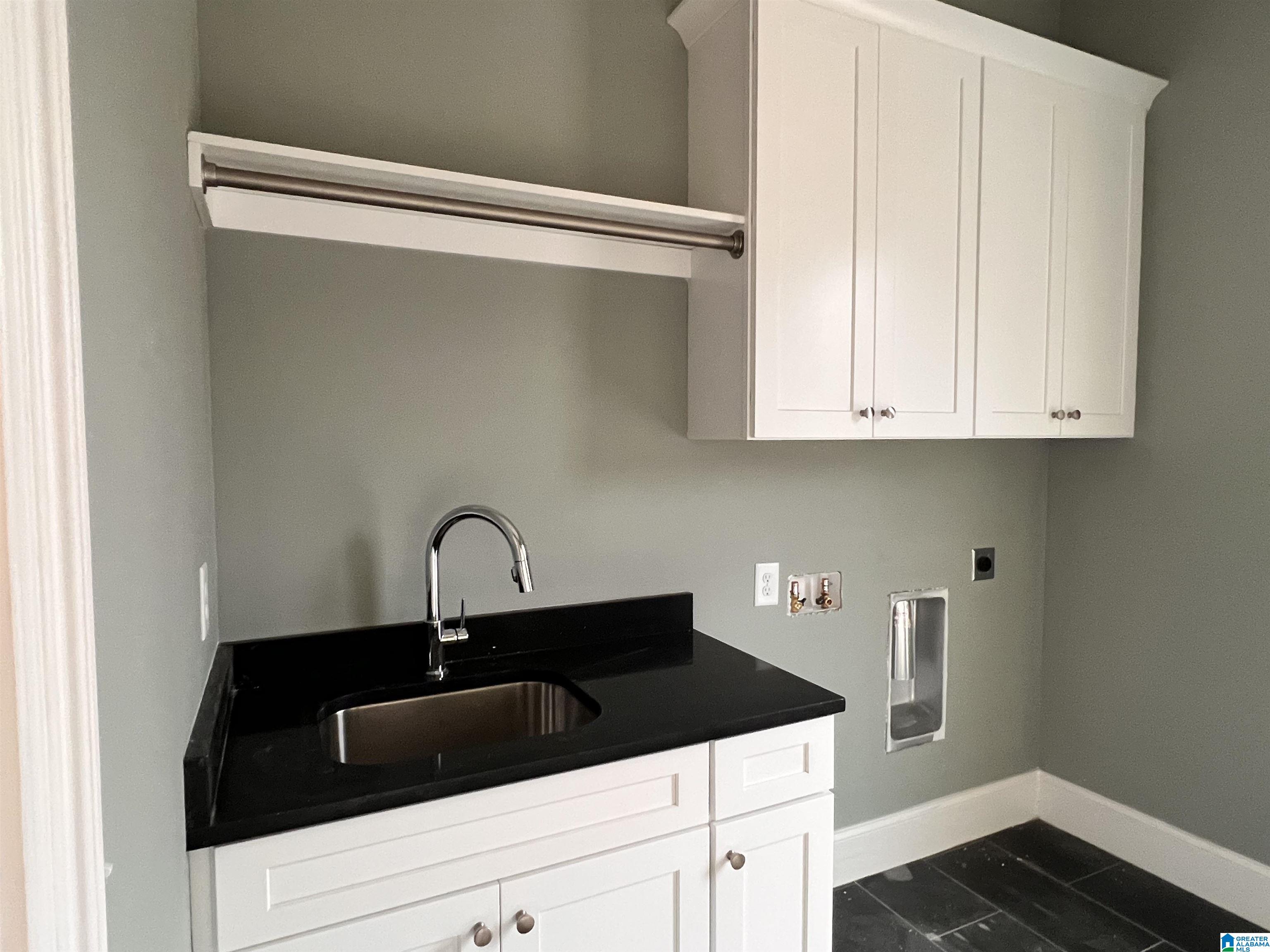 2259 FIVE OAKS TRAIL