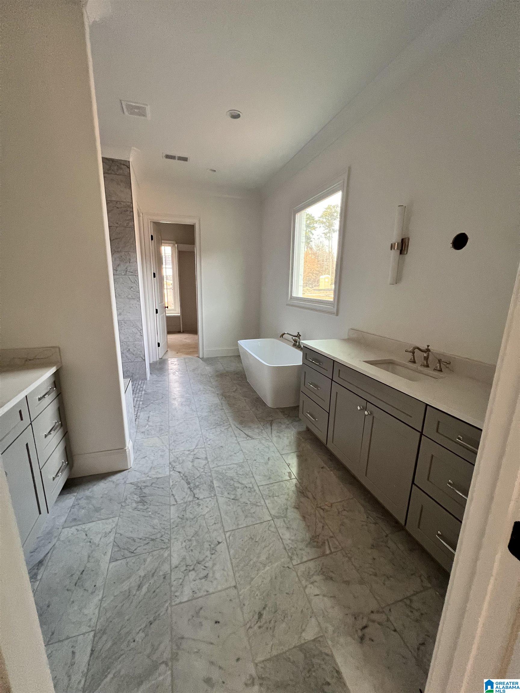 2259 FIVE OAKS TRAIL