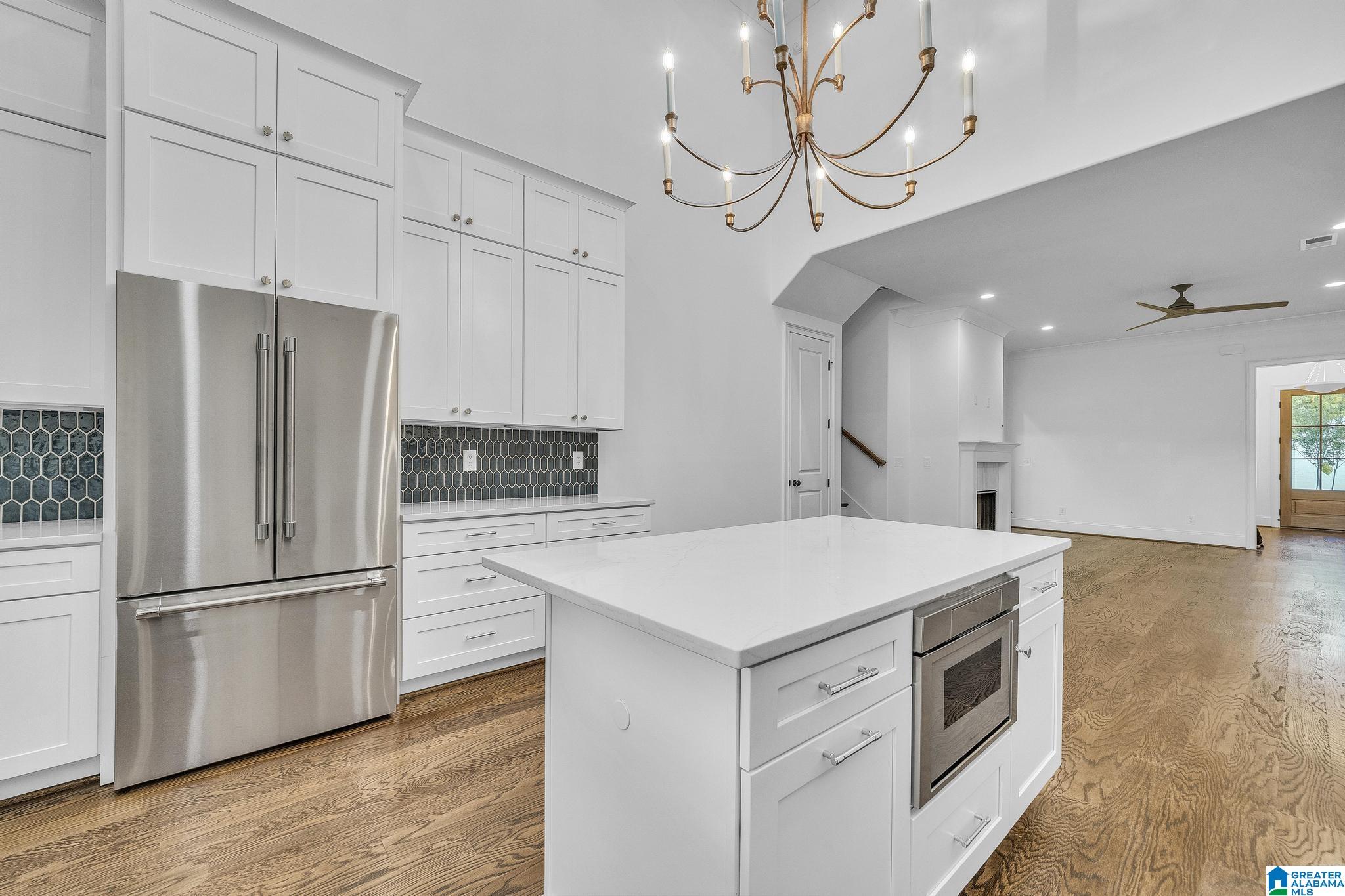 4432 MCELWAIN COURT The Lucille