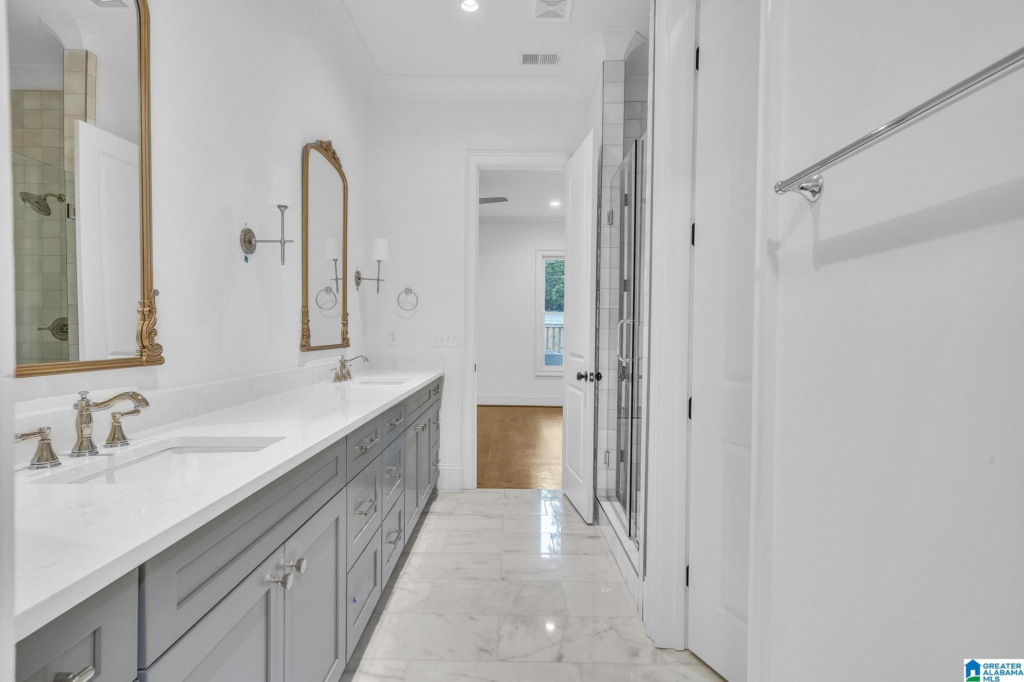 4432 MCELWAIN COURT The Lucille