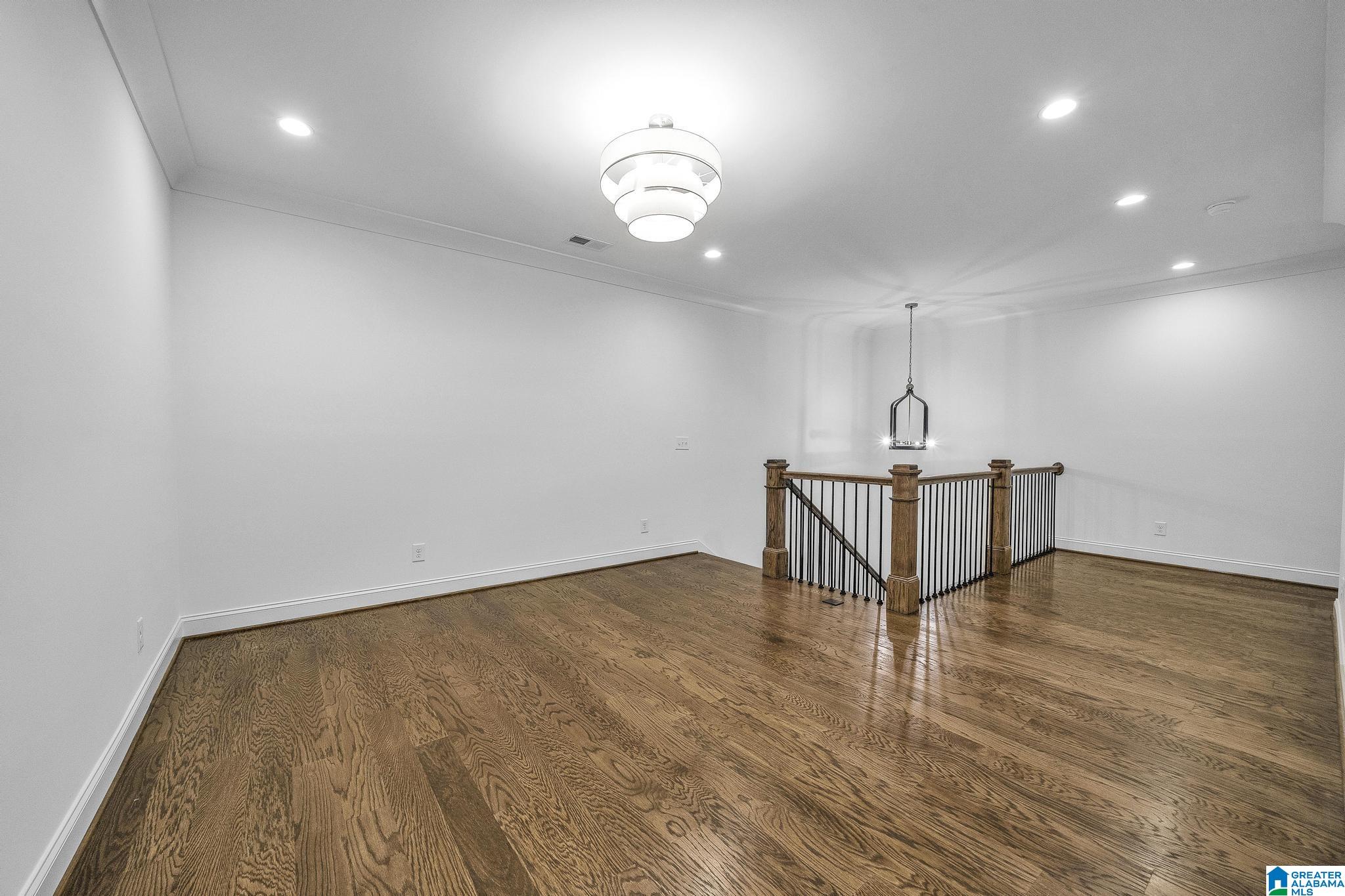 4432 MCELWAIN COURT The Lucille