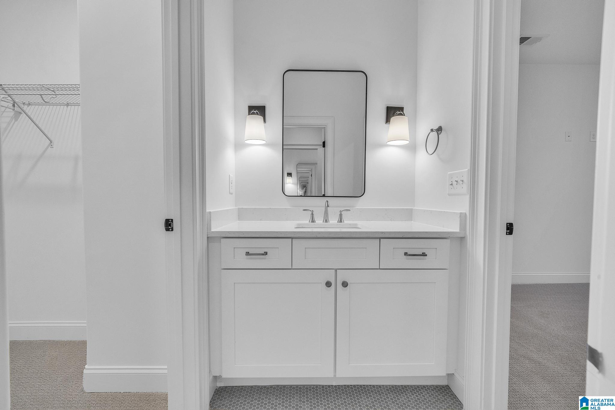 4432 MCELWAIN COURT The Lucille