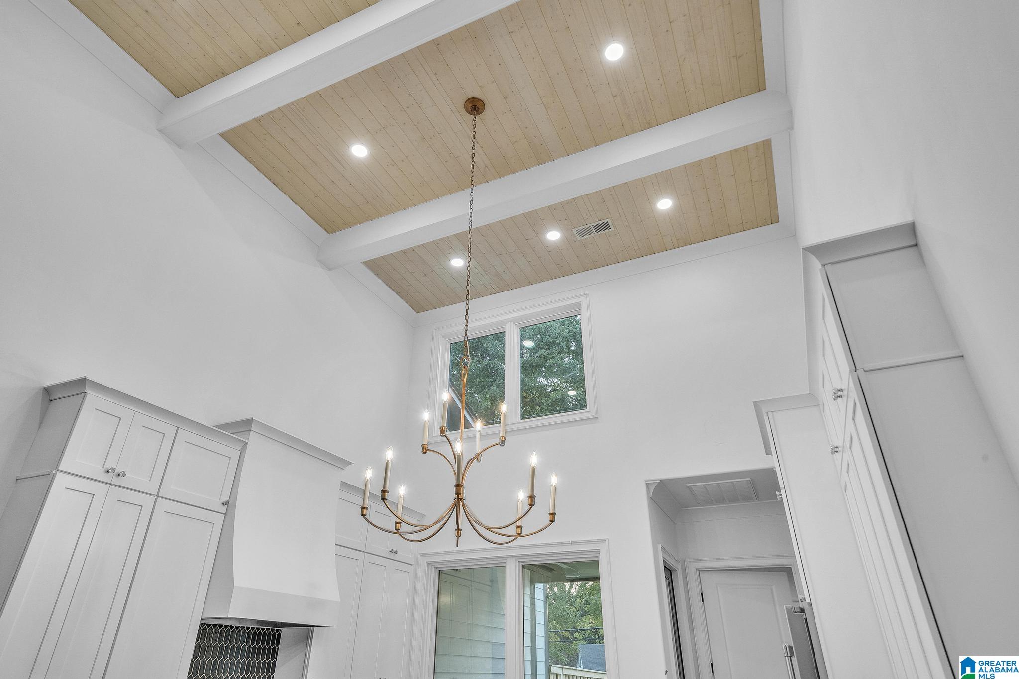 4432 MCELWAIN COURT The Lucille