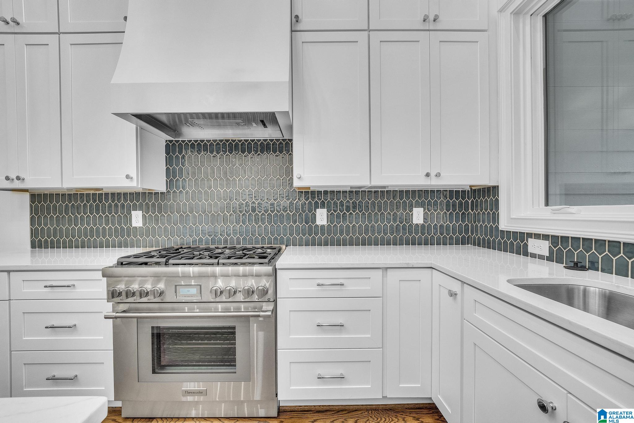 4432 MCELWAIN COURT The Lucille
