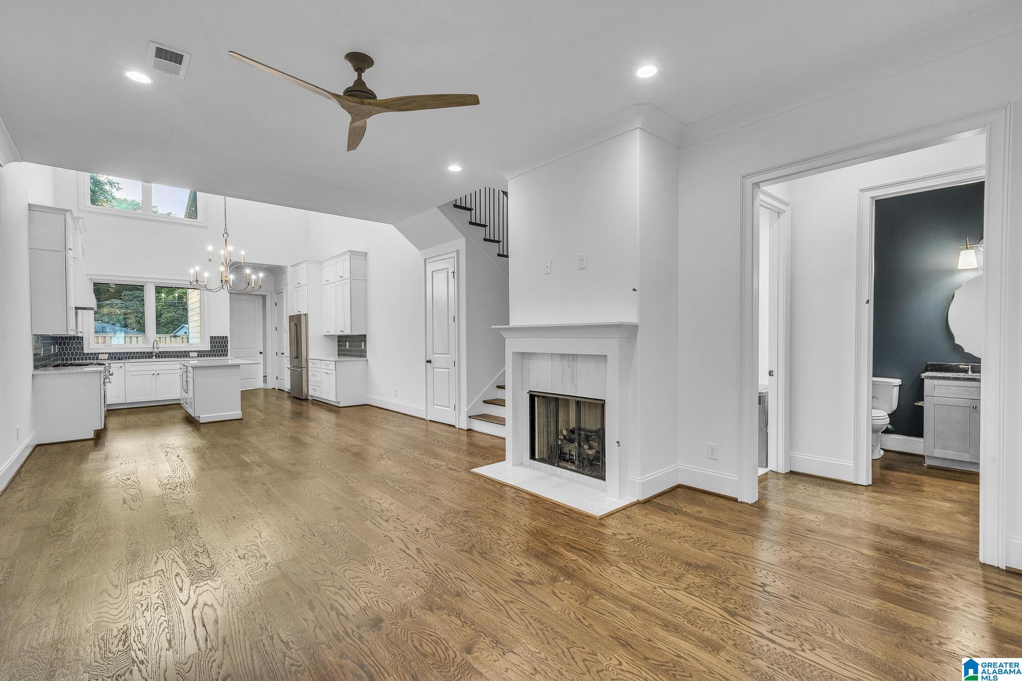 4432 MCELWAIN COURT The Lucille