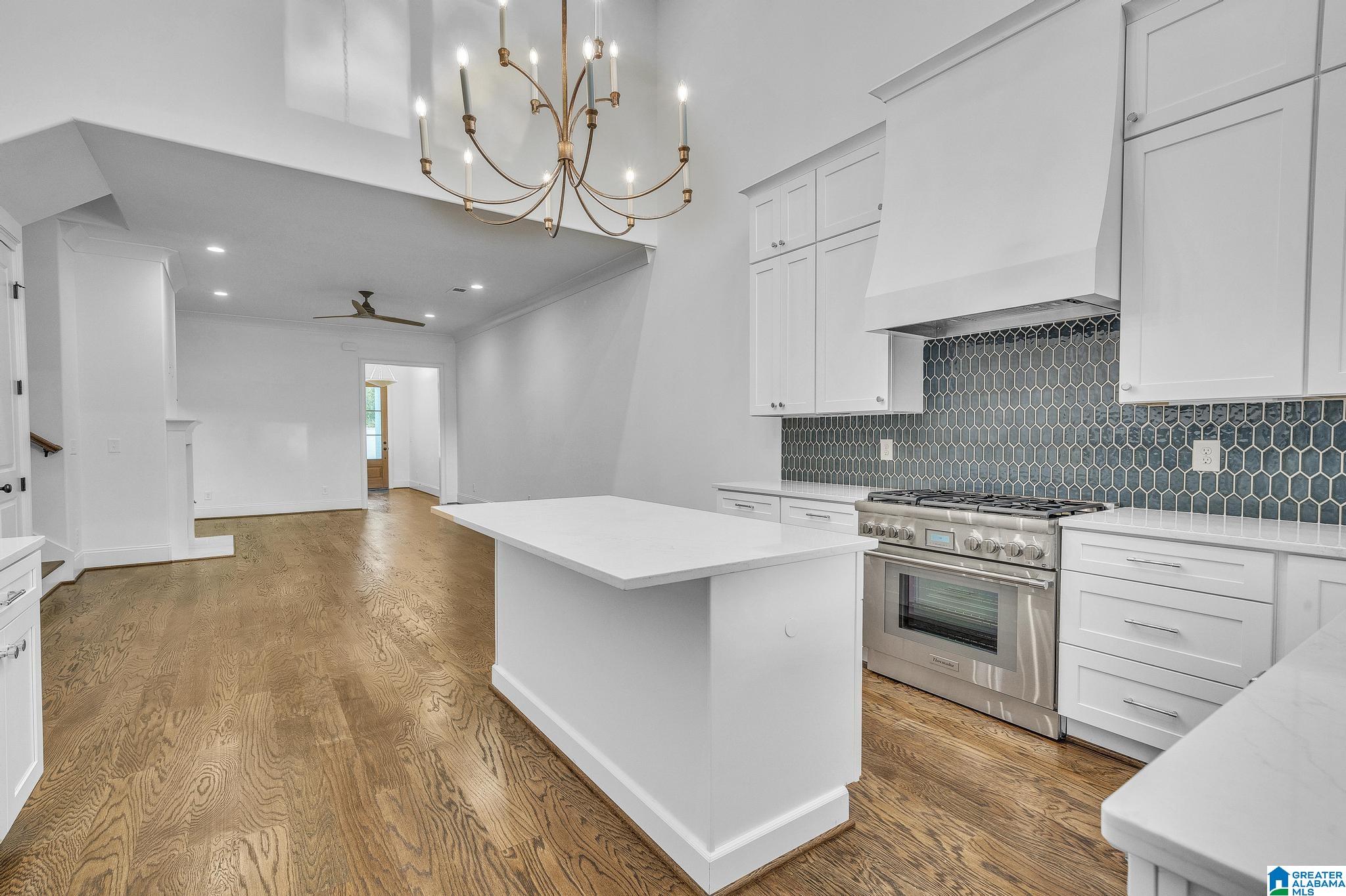 4432 MCELWAIN COURT The Lucille