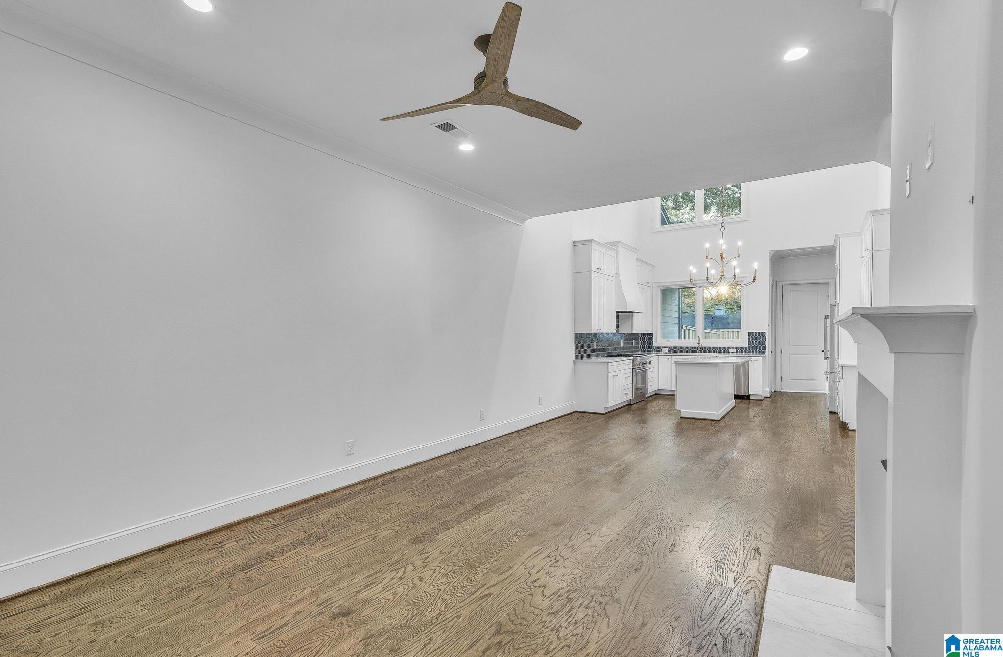 4432 MCELWAIN COURT The Lucille