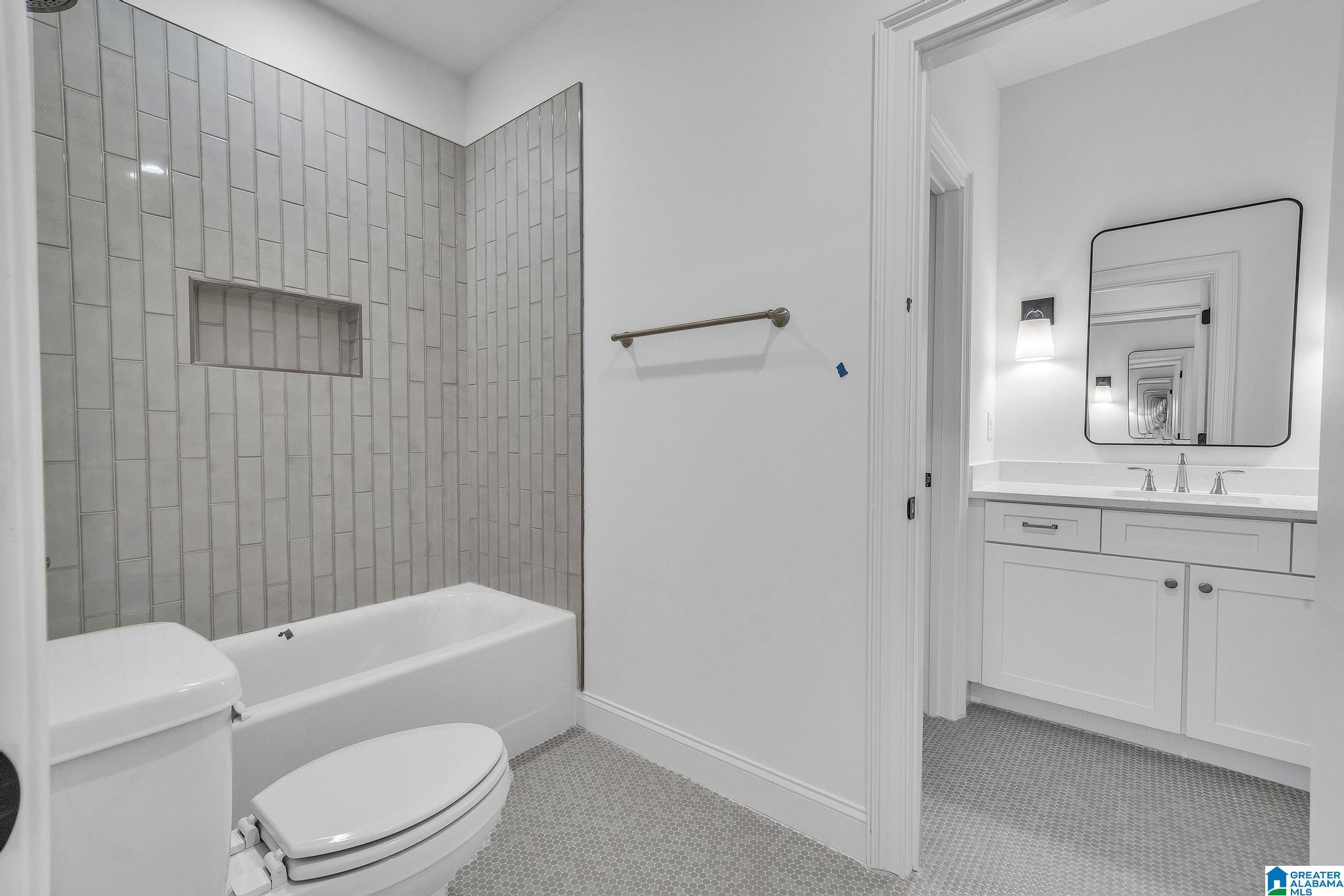 4432 MCELWAIN COURT The Lucille