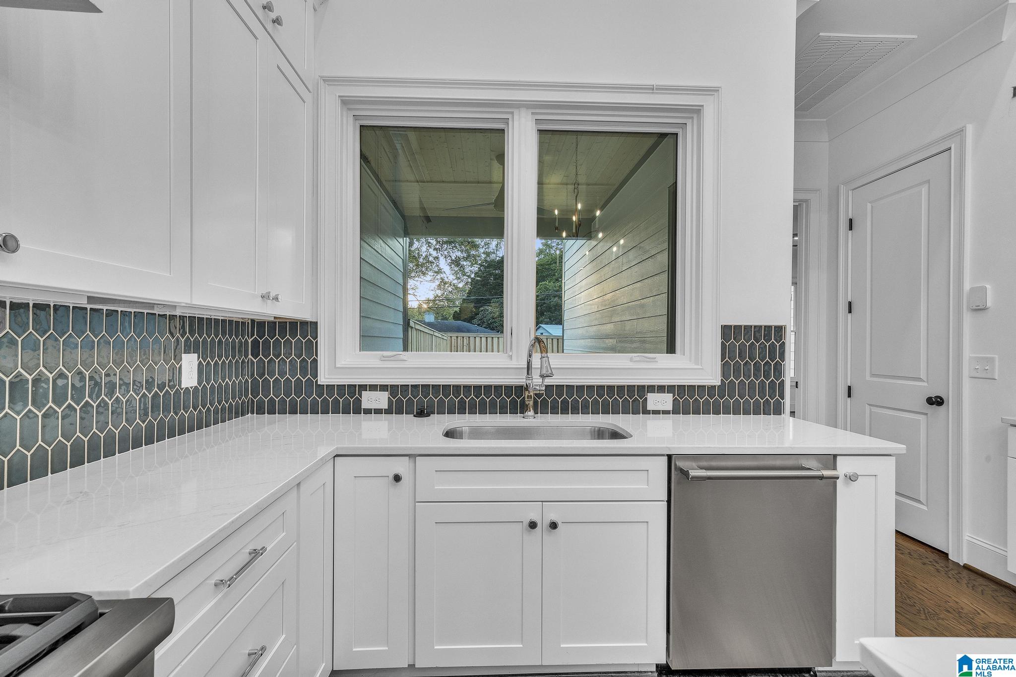 4432 MCELWAIN COURT The Lucille