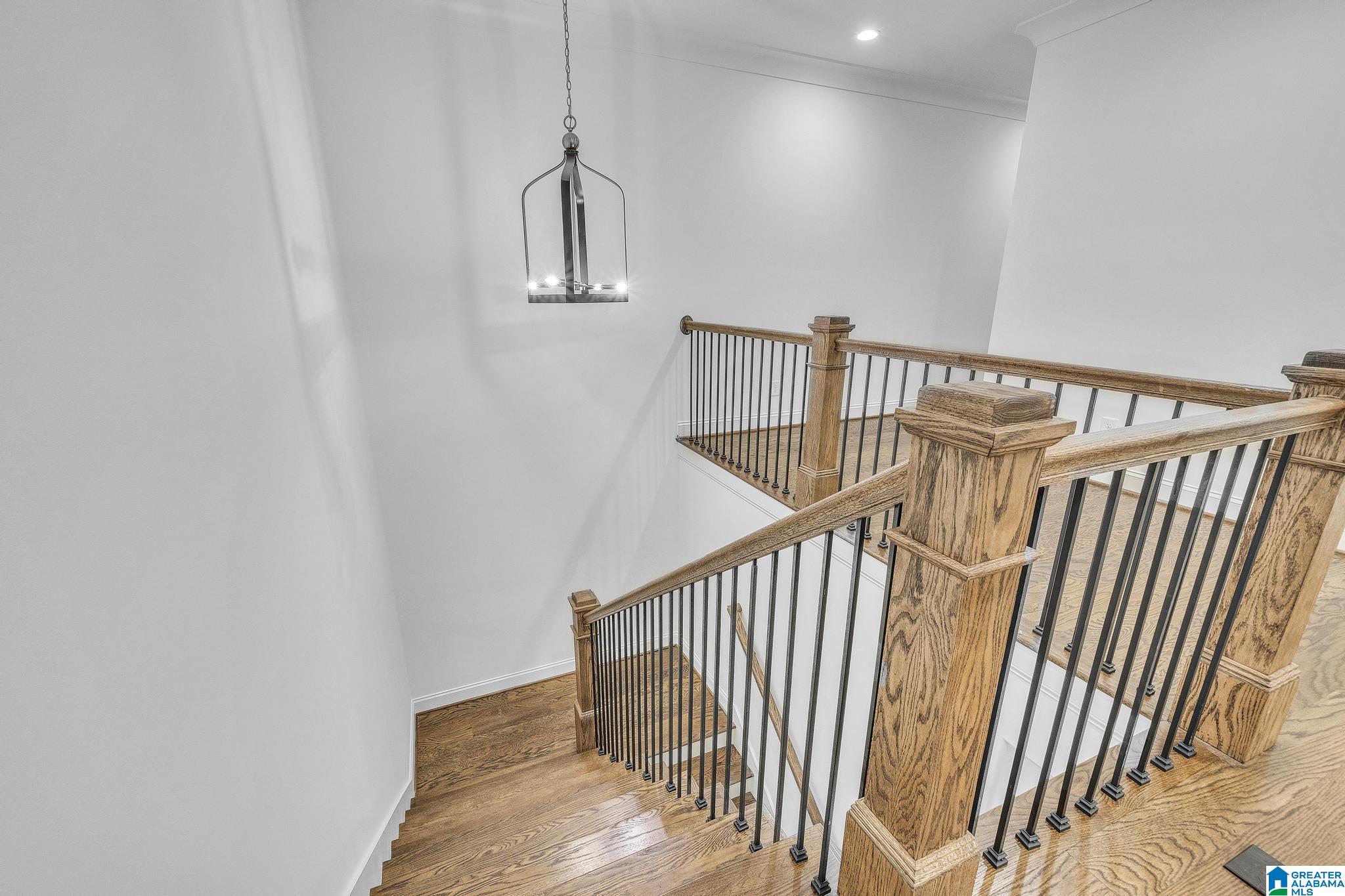 4432 MCELWAIN COURT The Lucille
