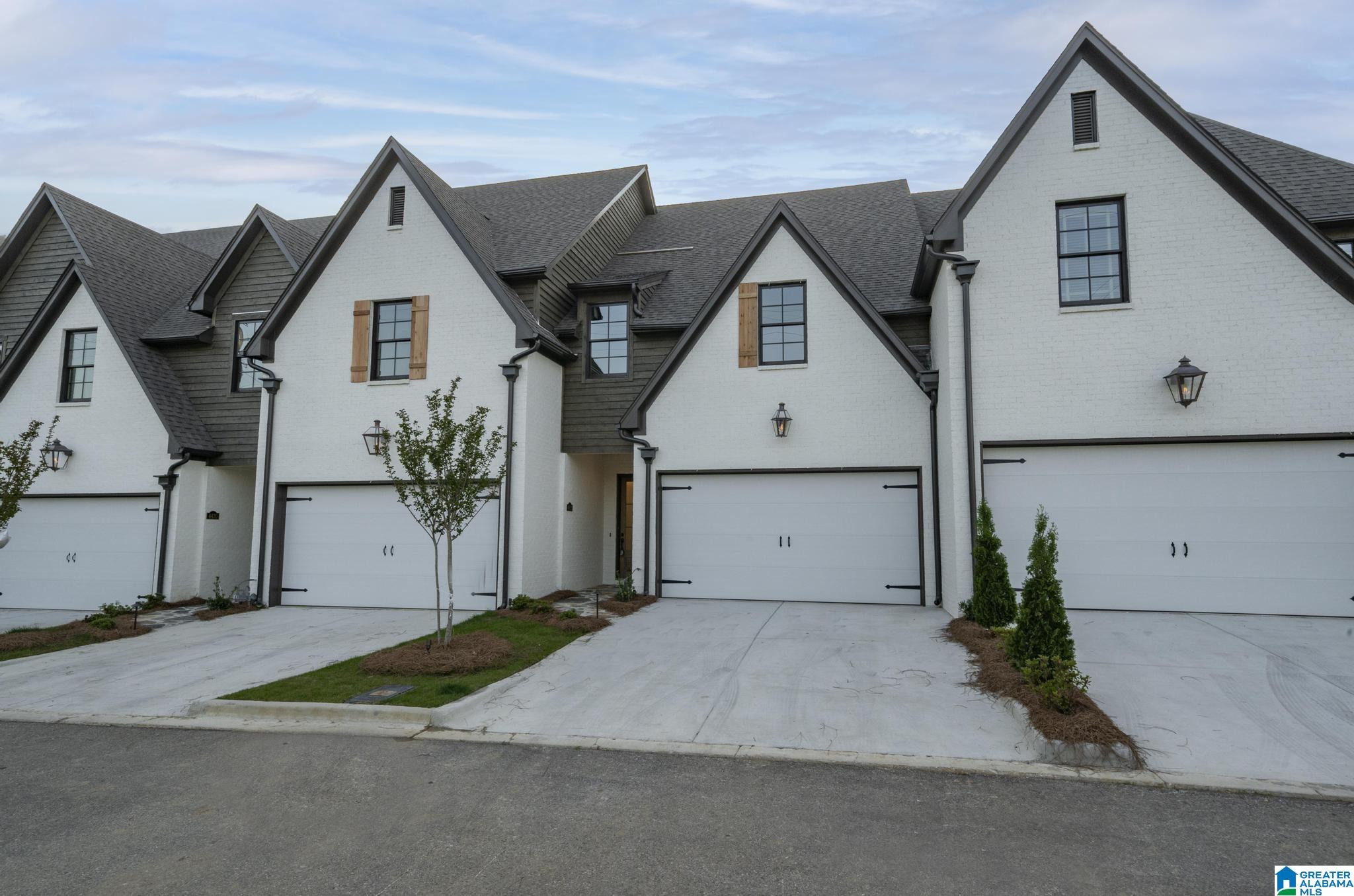 4432 MCELWAIN COURT The Lucille