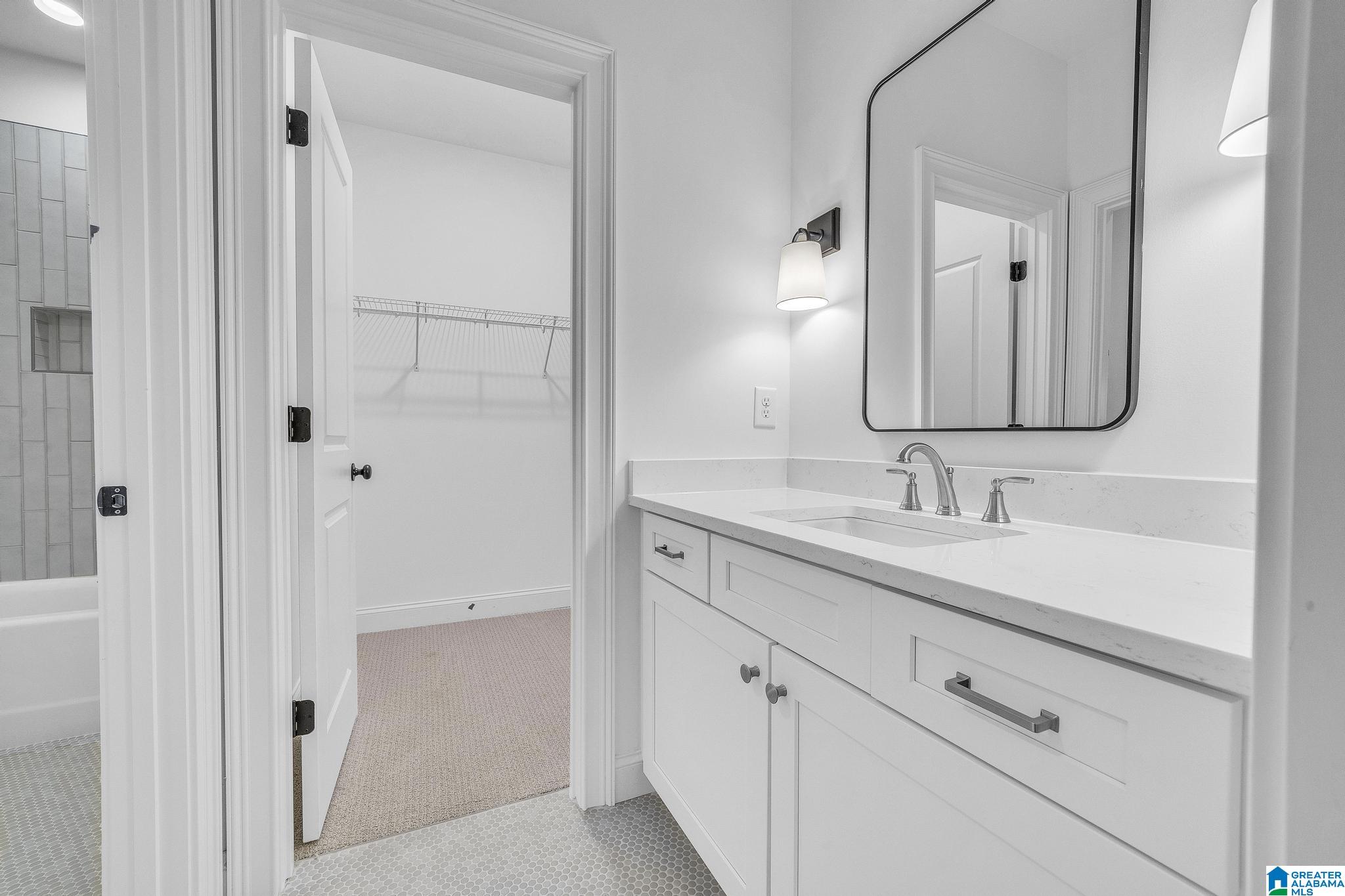 4432 MCELWAIN COURT The Lucille