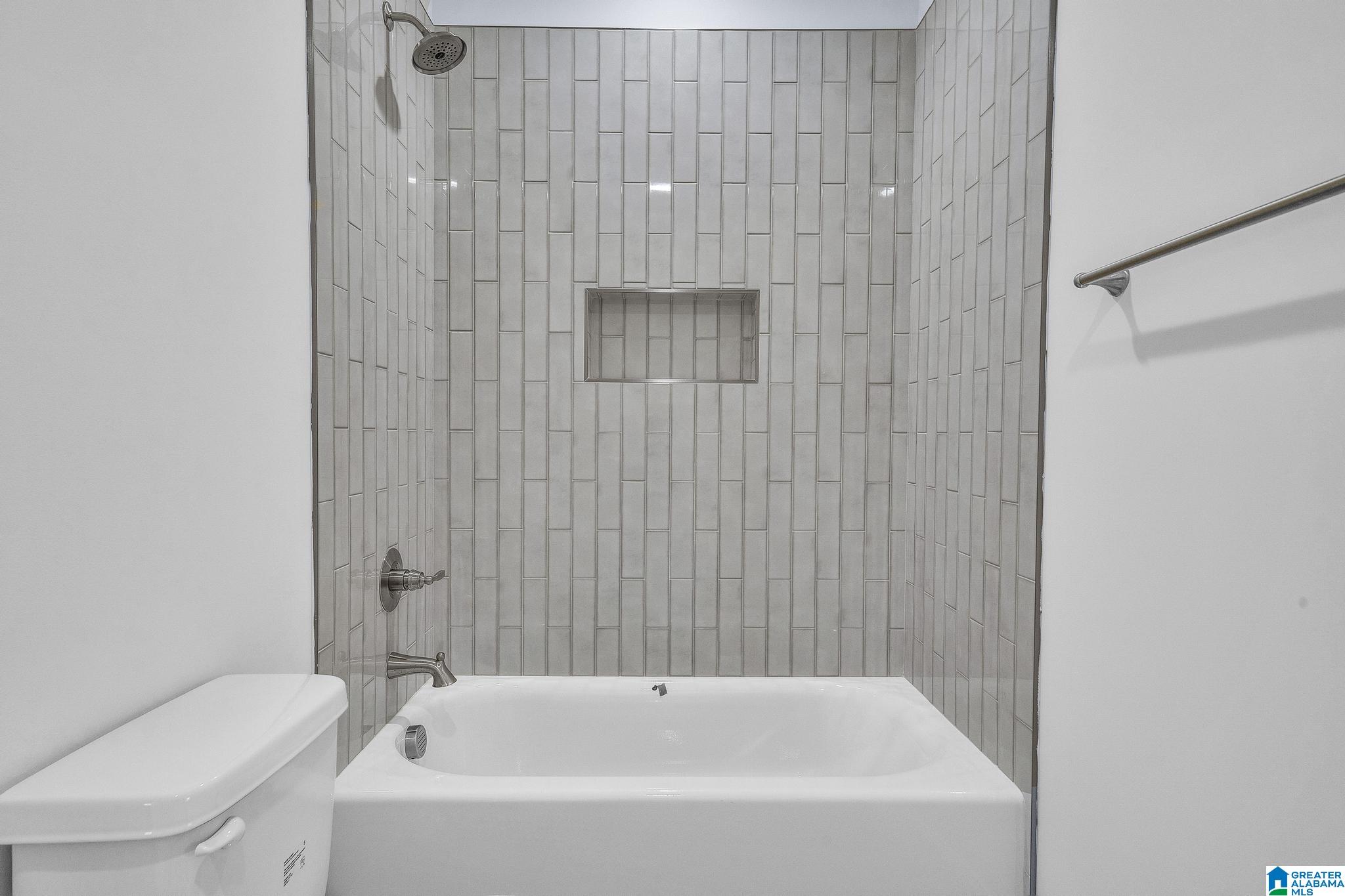 4432 MCELWAIN COURT The Lucille