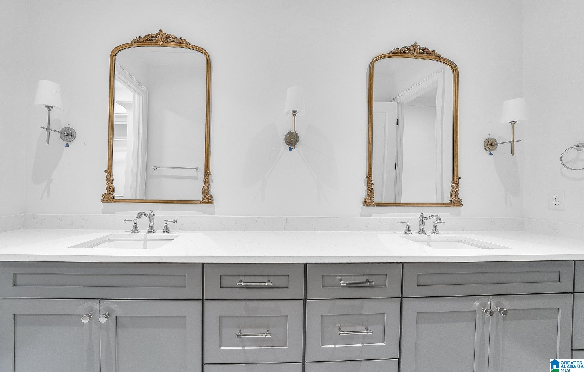 4432 MCELWAIN COURT The Lucille