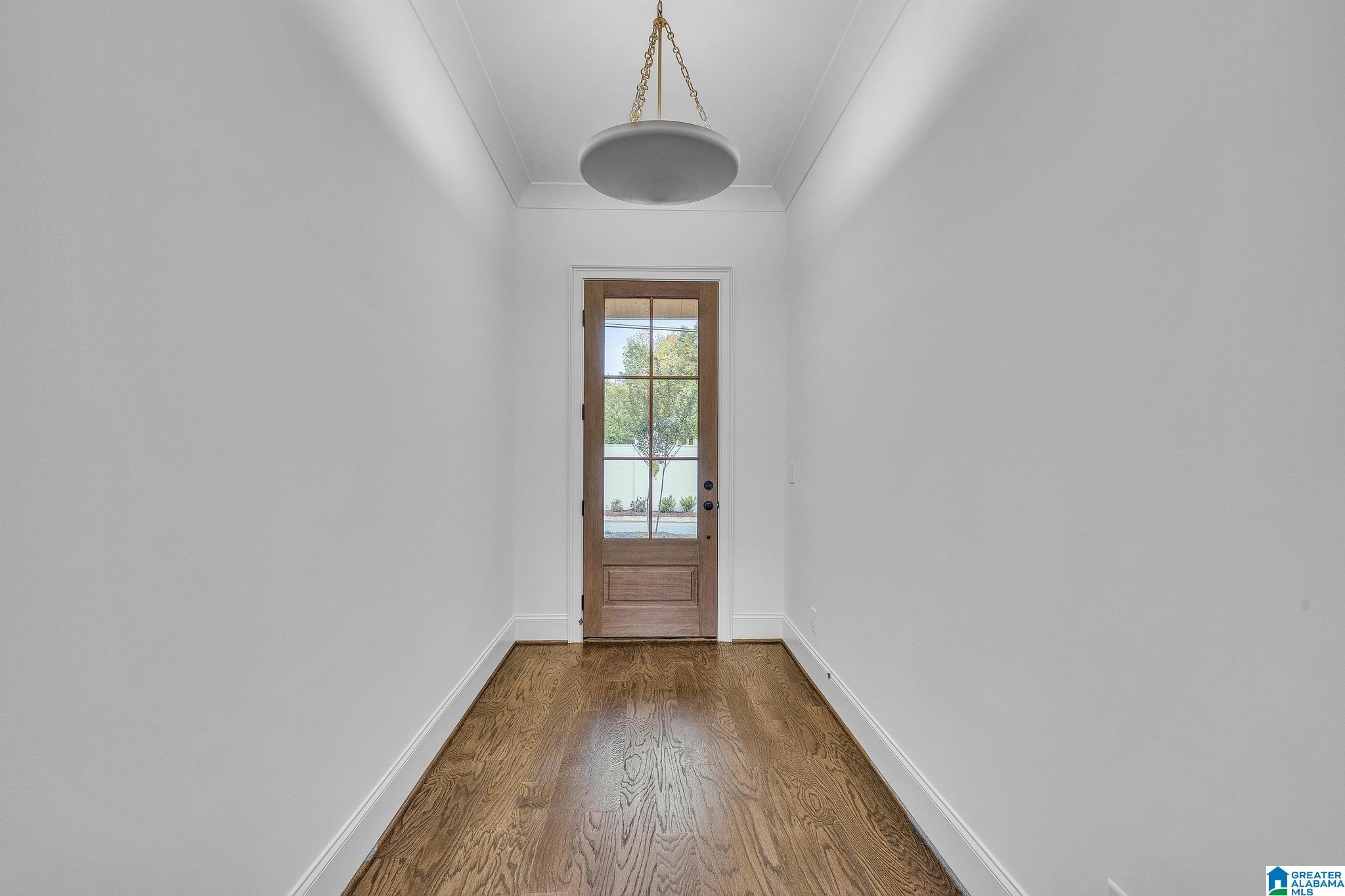 4432 MCELWAIN COURT The Lucille