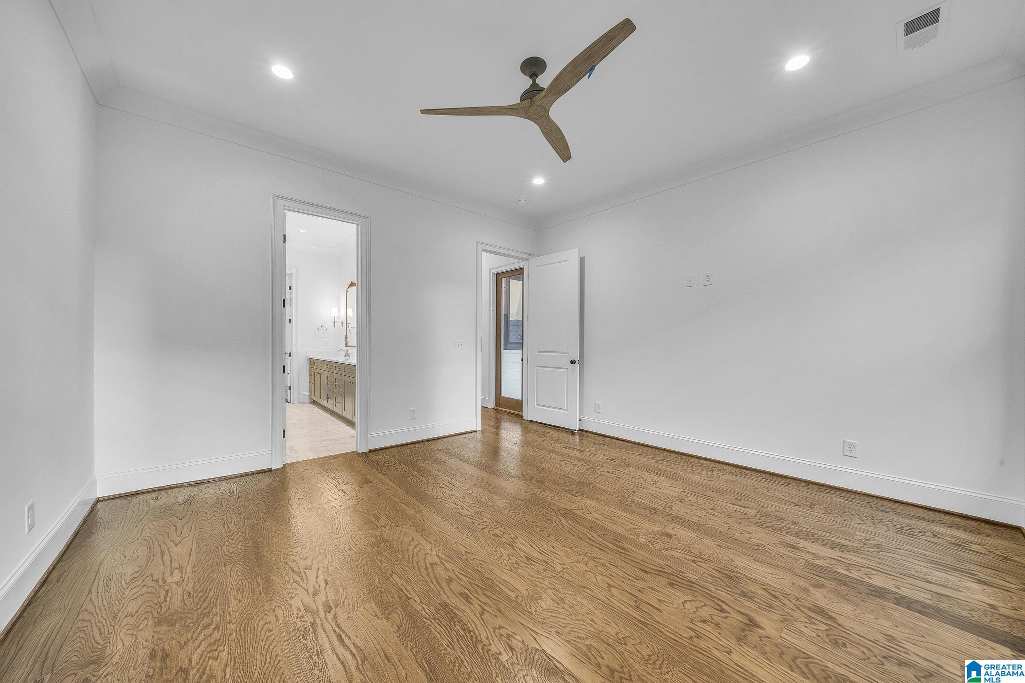 4432 MCELWAIN COURT The Lucille