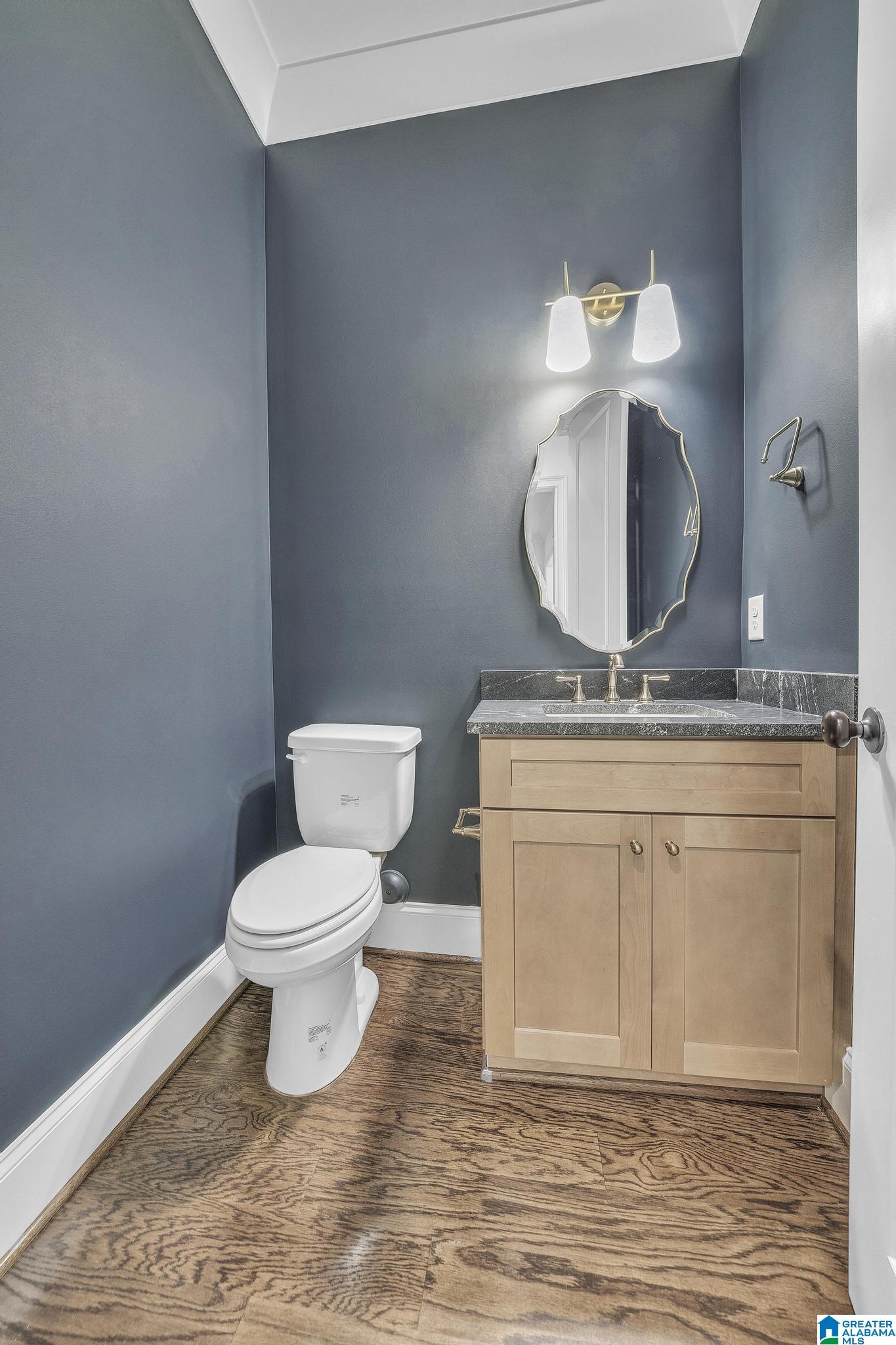 4432 MCELWAIN COURT The Lucille