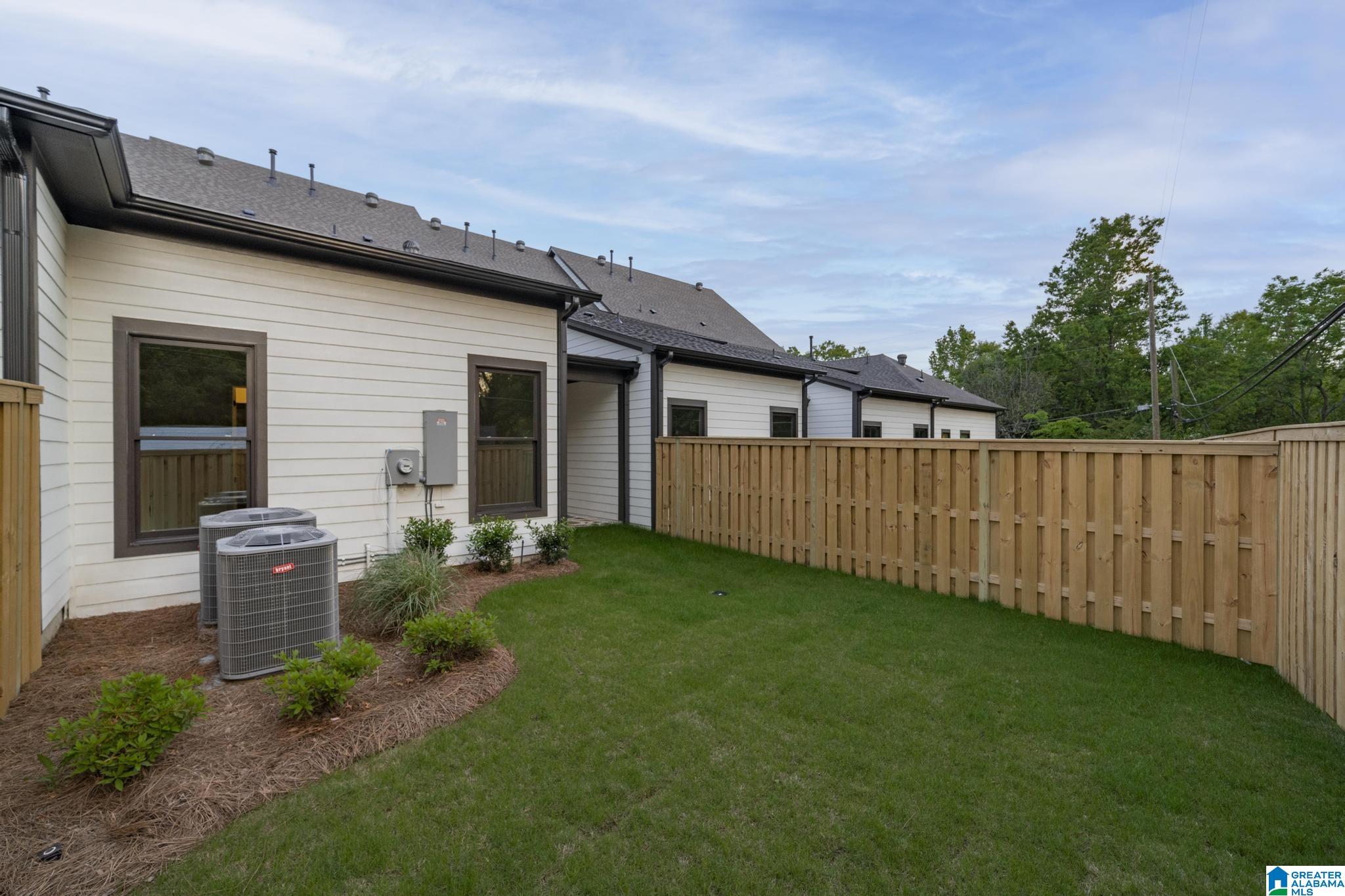 4432 MCELWAIN COURT The Lucille