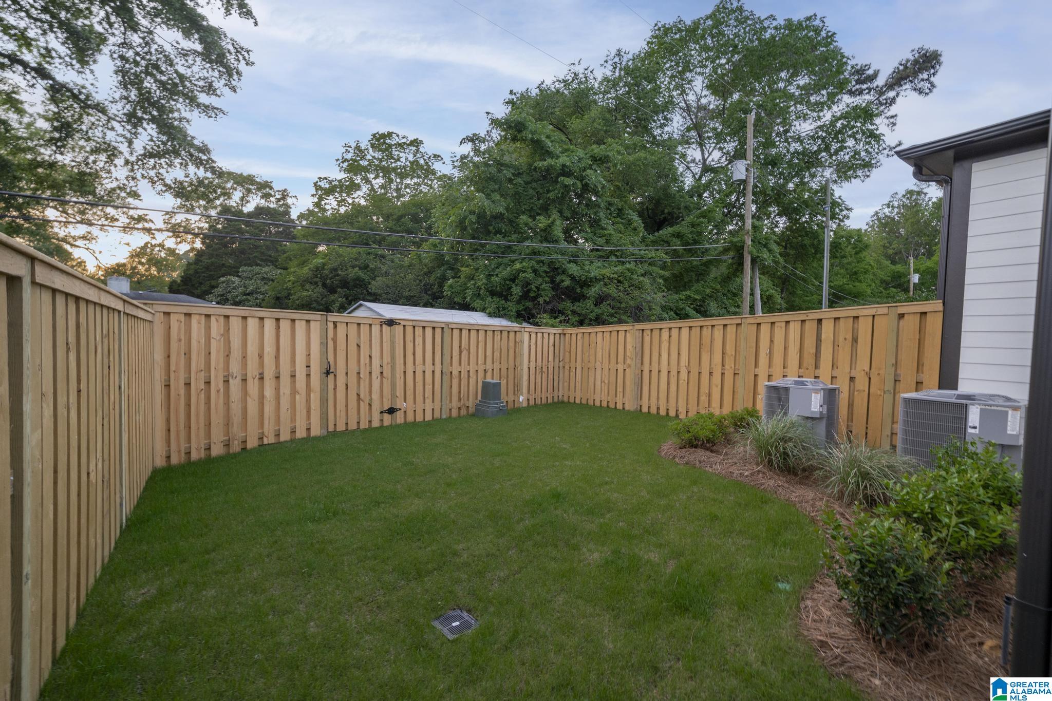 4432 MCELWAIN COURT The Lucille