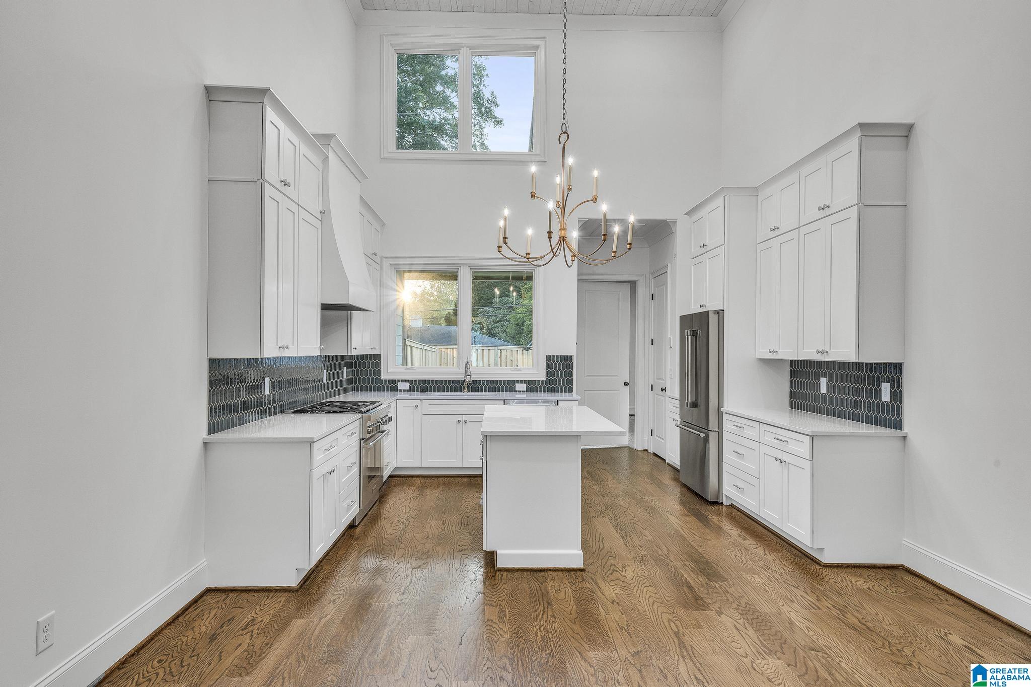4432 MCELWAIN COURT The Lucille
