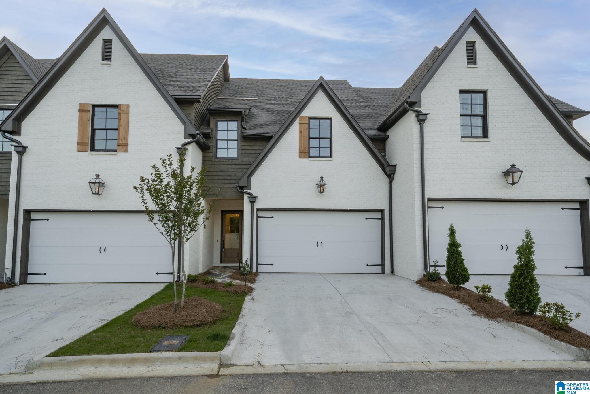 4432 MCELWAIN COURT The Lucille