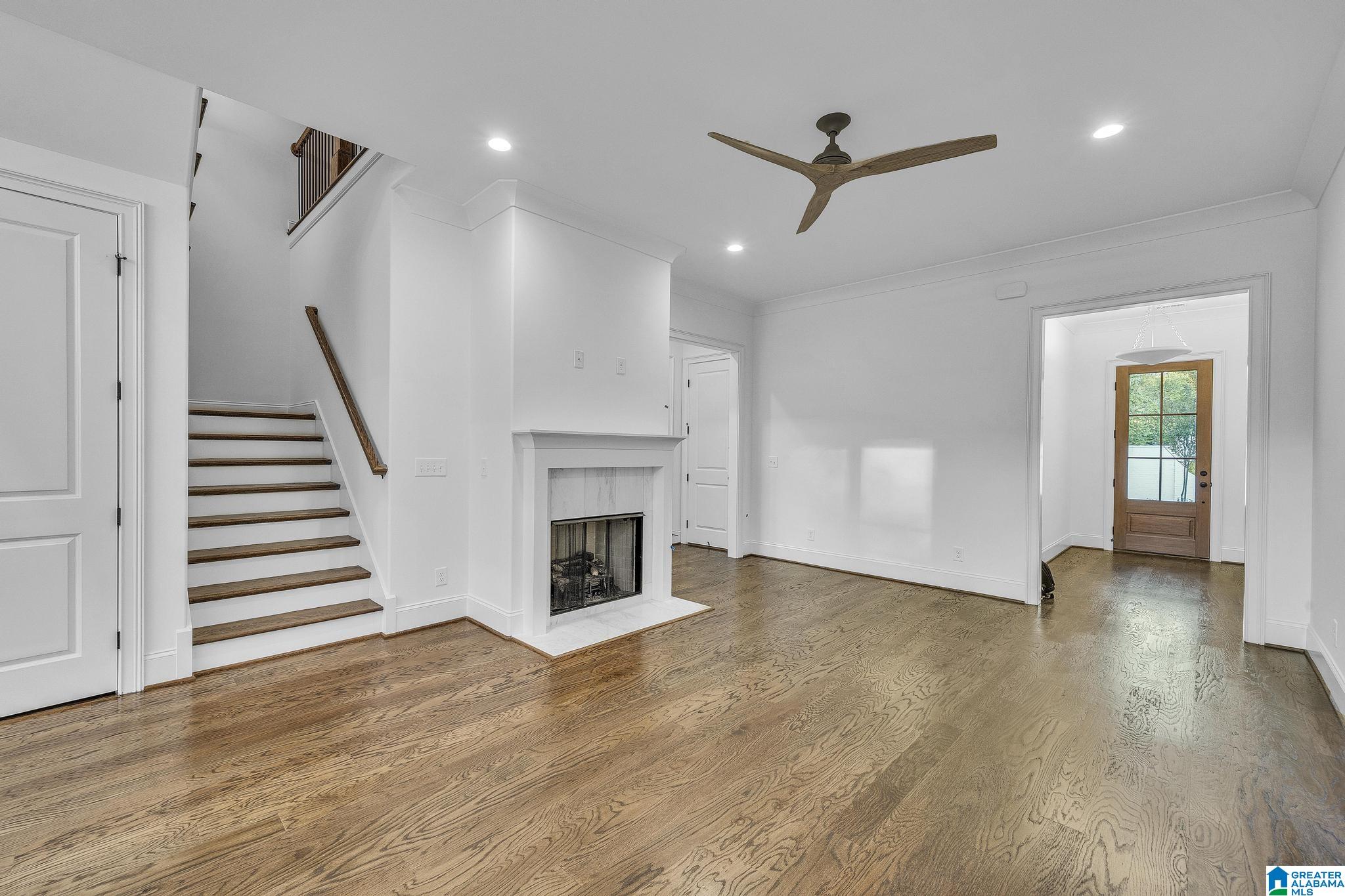 4432 MCELWAIN COURT The Lucille