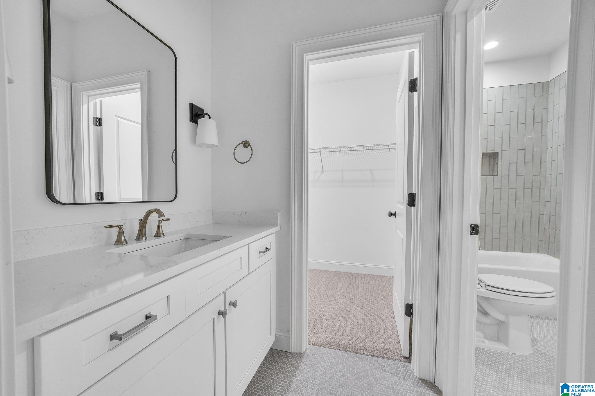 4432 MCELWAIN COURT The Lucille