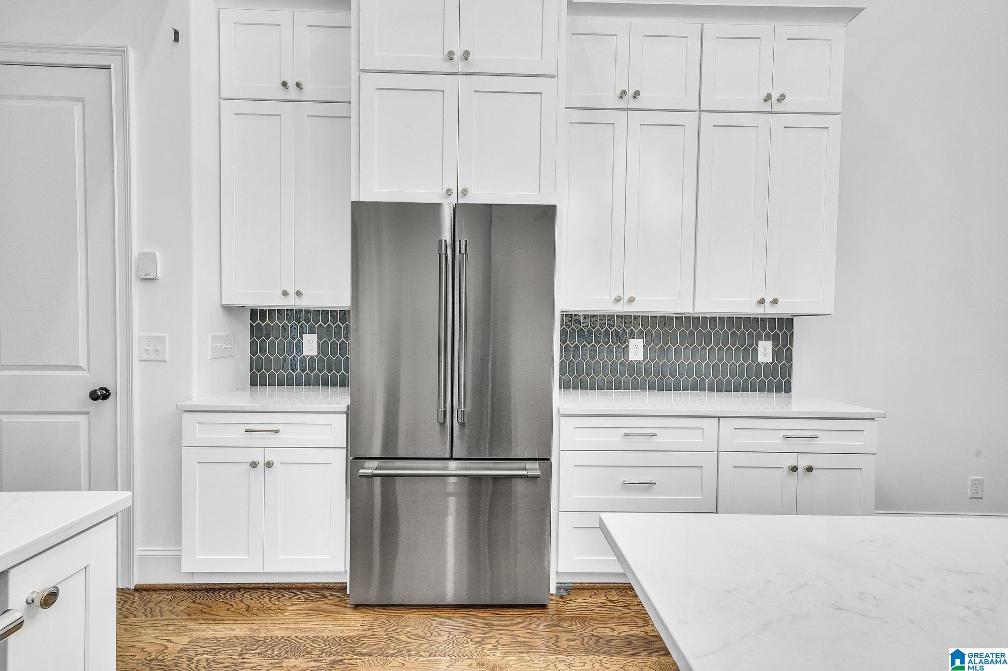 4432 MCELWAIN COURT The Lucille