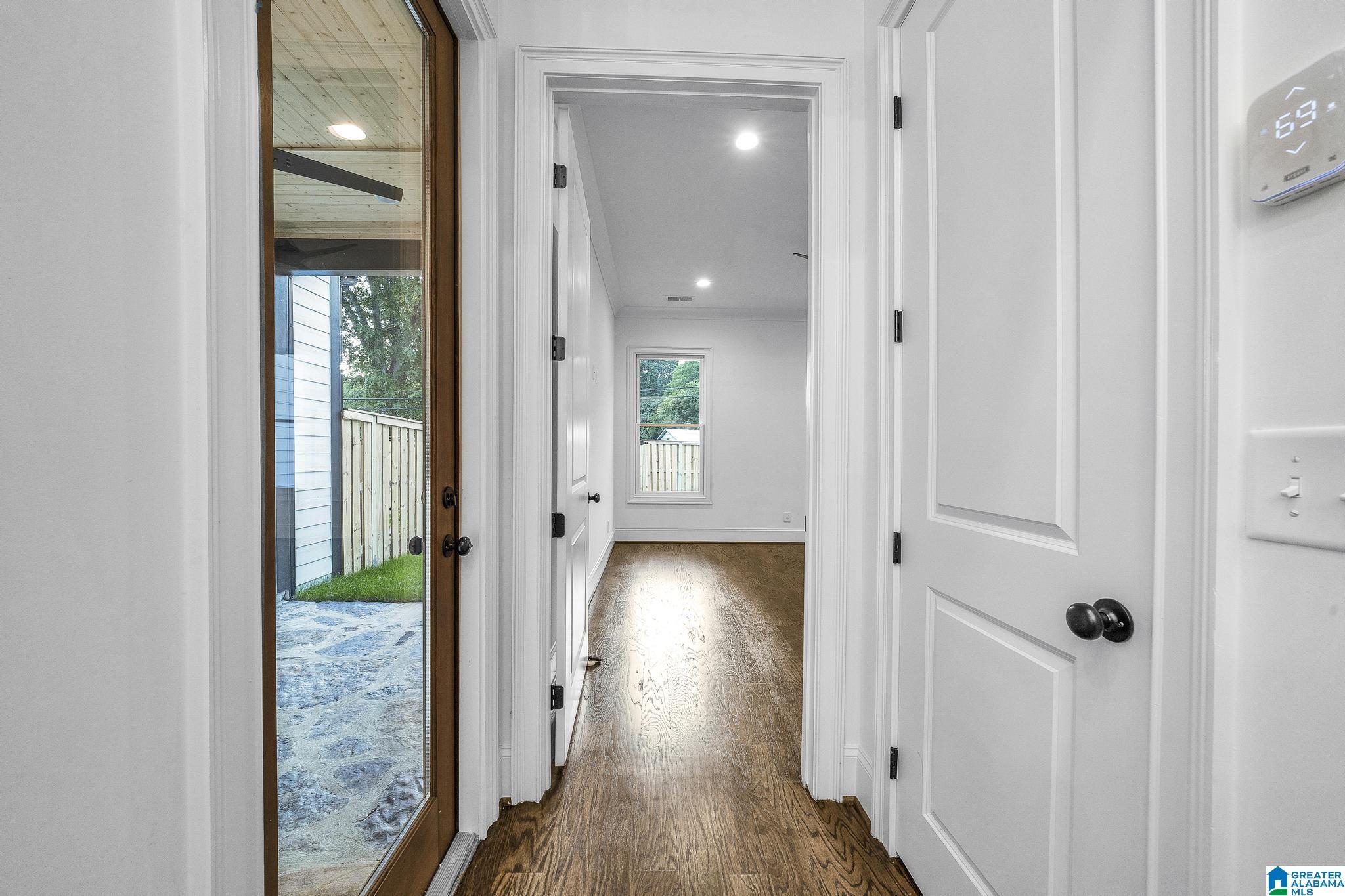 4432 MCELWAIN COURT The Lucille