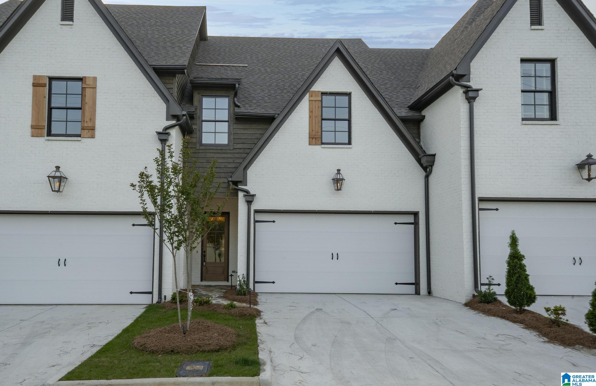 4432 MCELWAIN COURT The Lucille