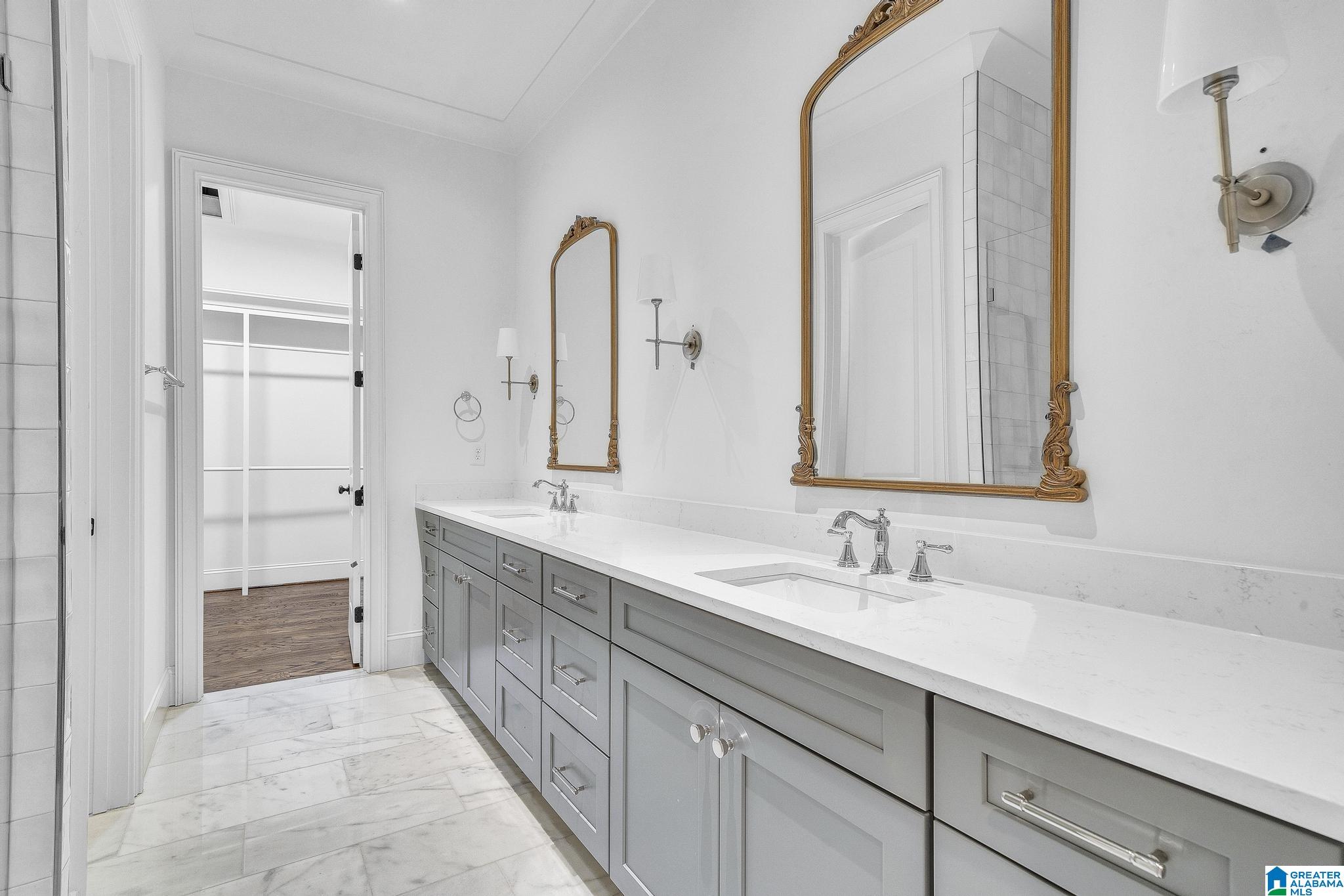 4432 MCELWAIN COURT The Lucille