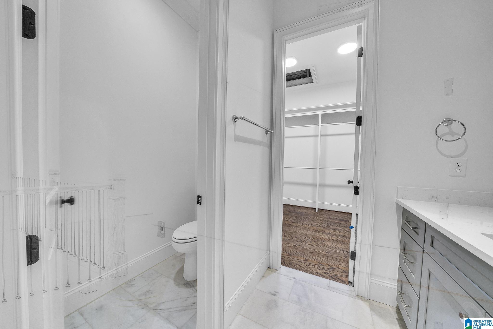 4432 MCELWAIN COURT The Lucille