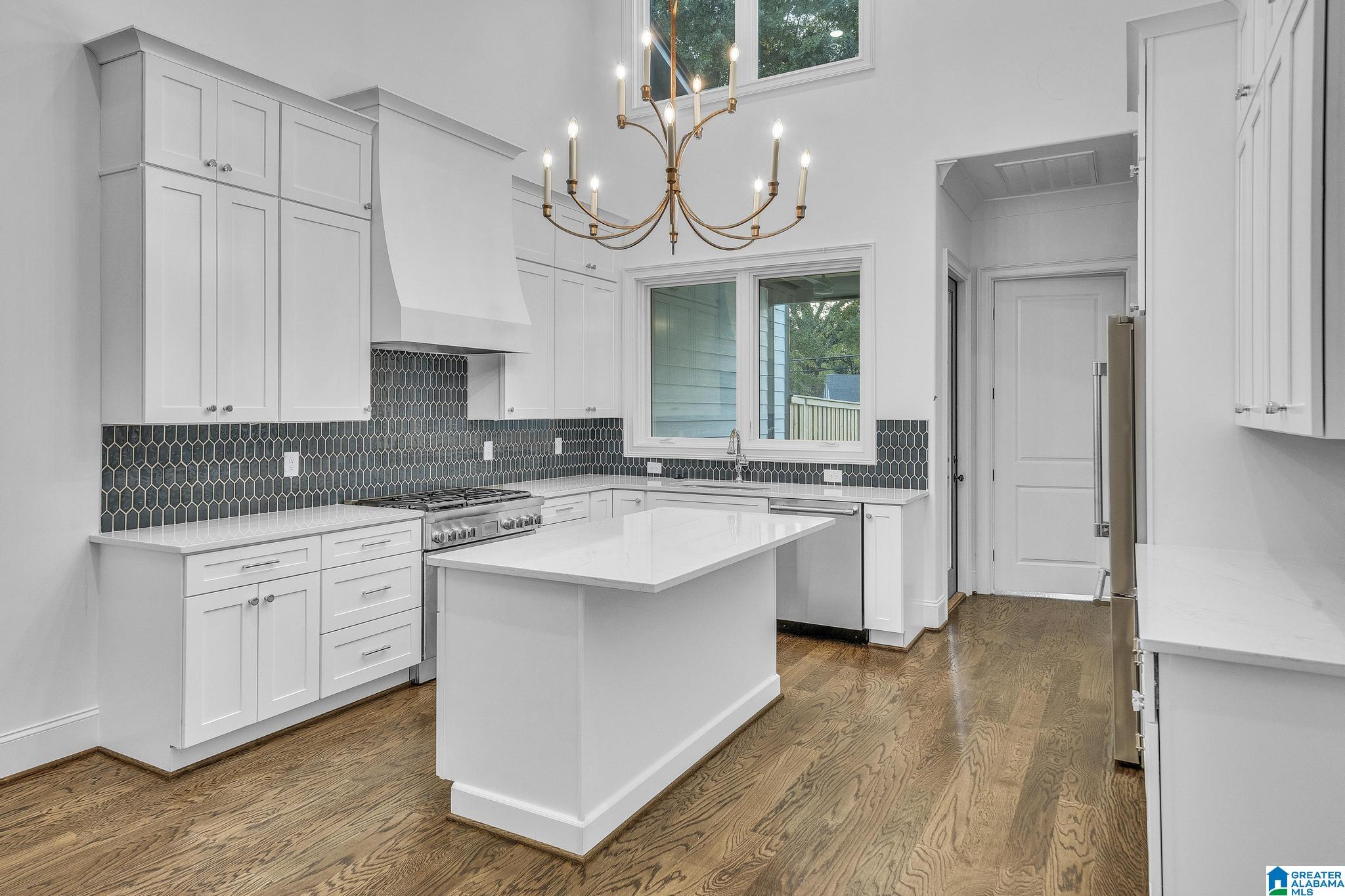 4432 MCELWAIN COURT The Lucille